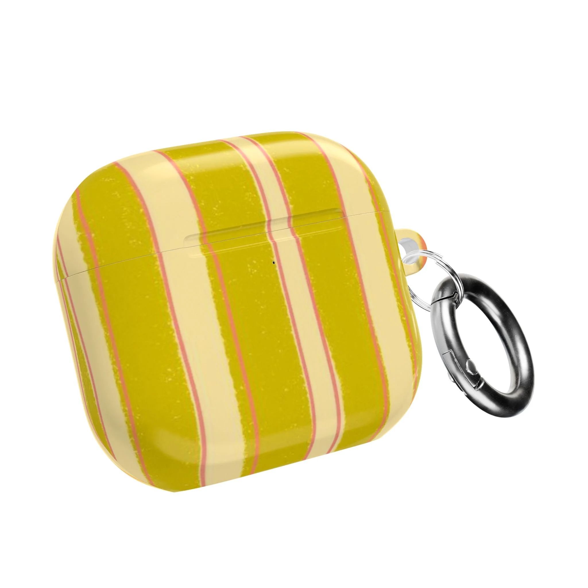 ffed79c31417db4882e37c6824daa952