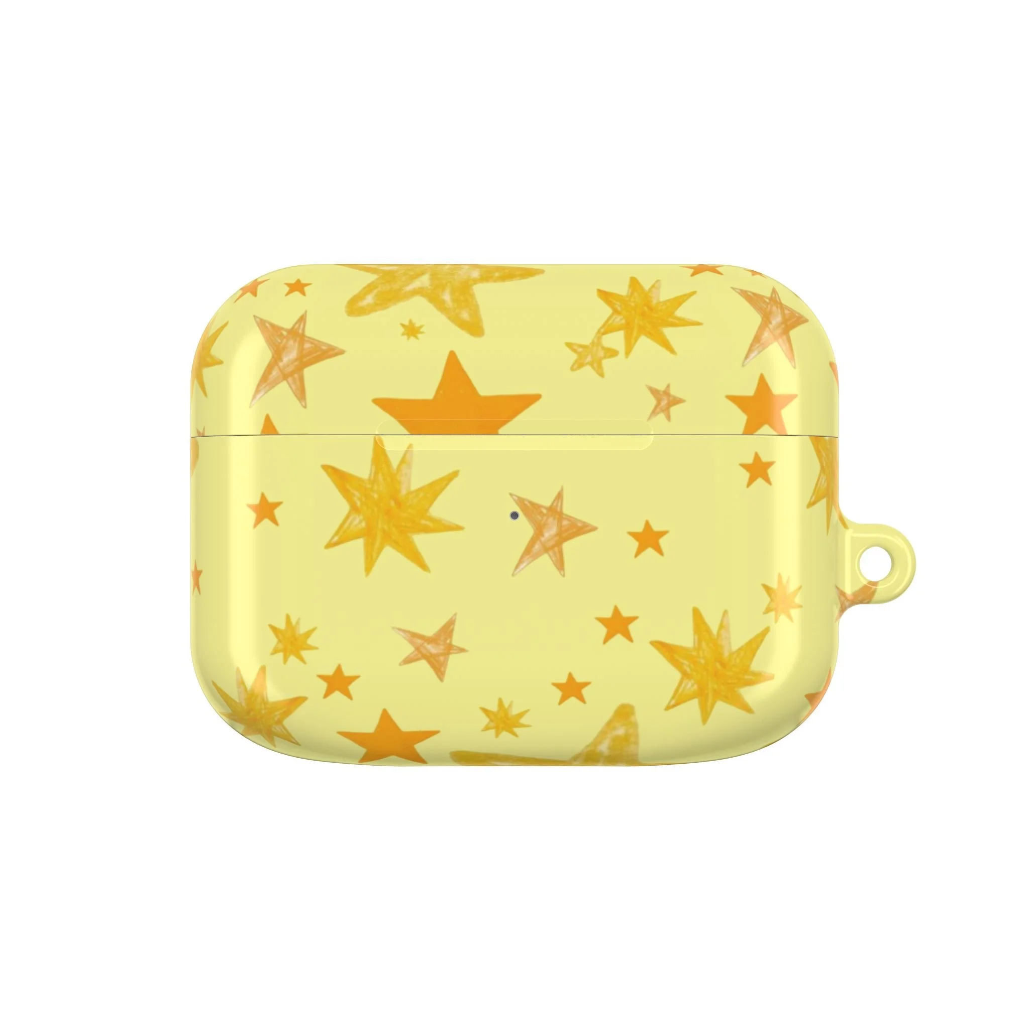 Twinkle Lil' Star AirPod Case