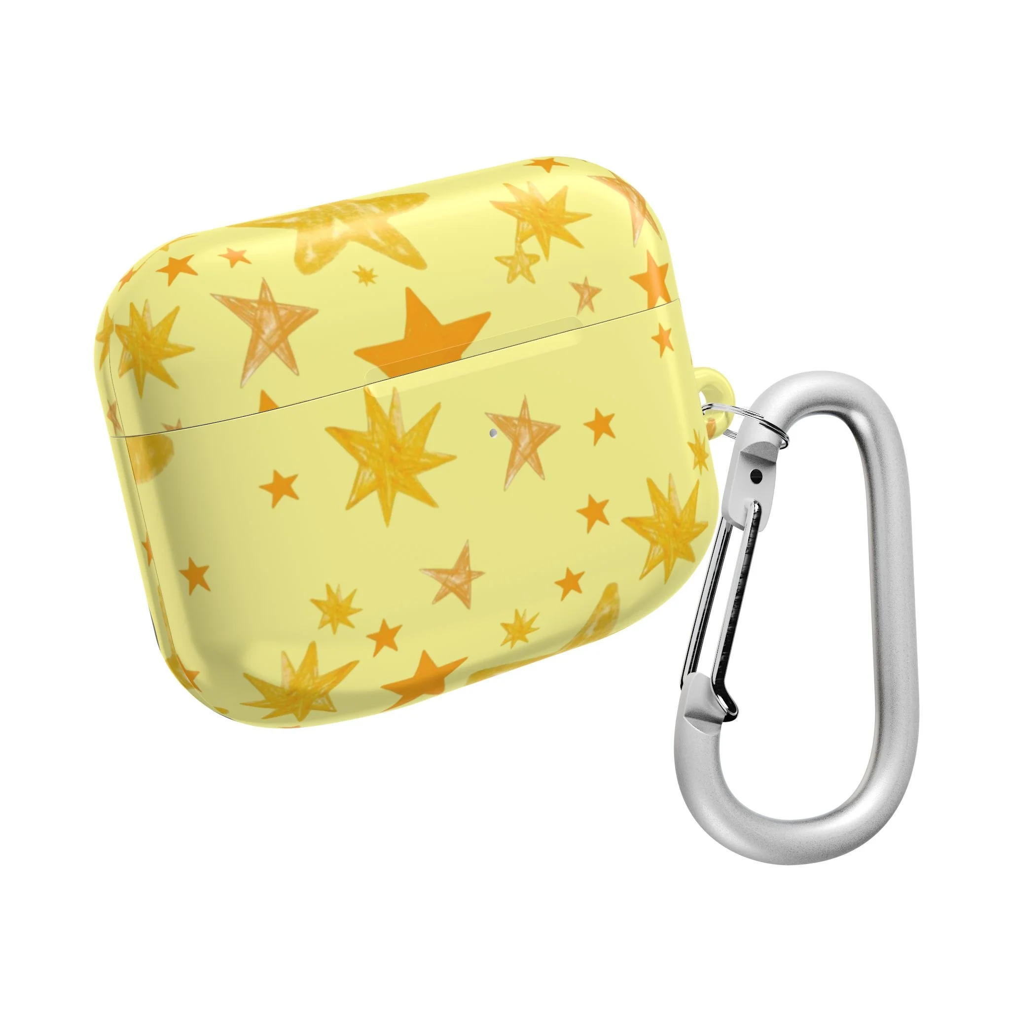 a19193ef2b98a0002ce2eabcd856f996