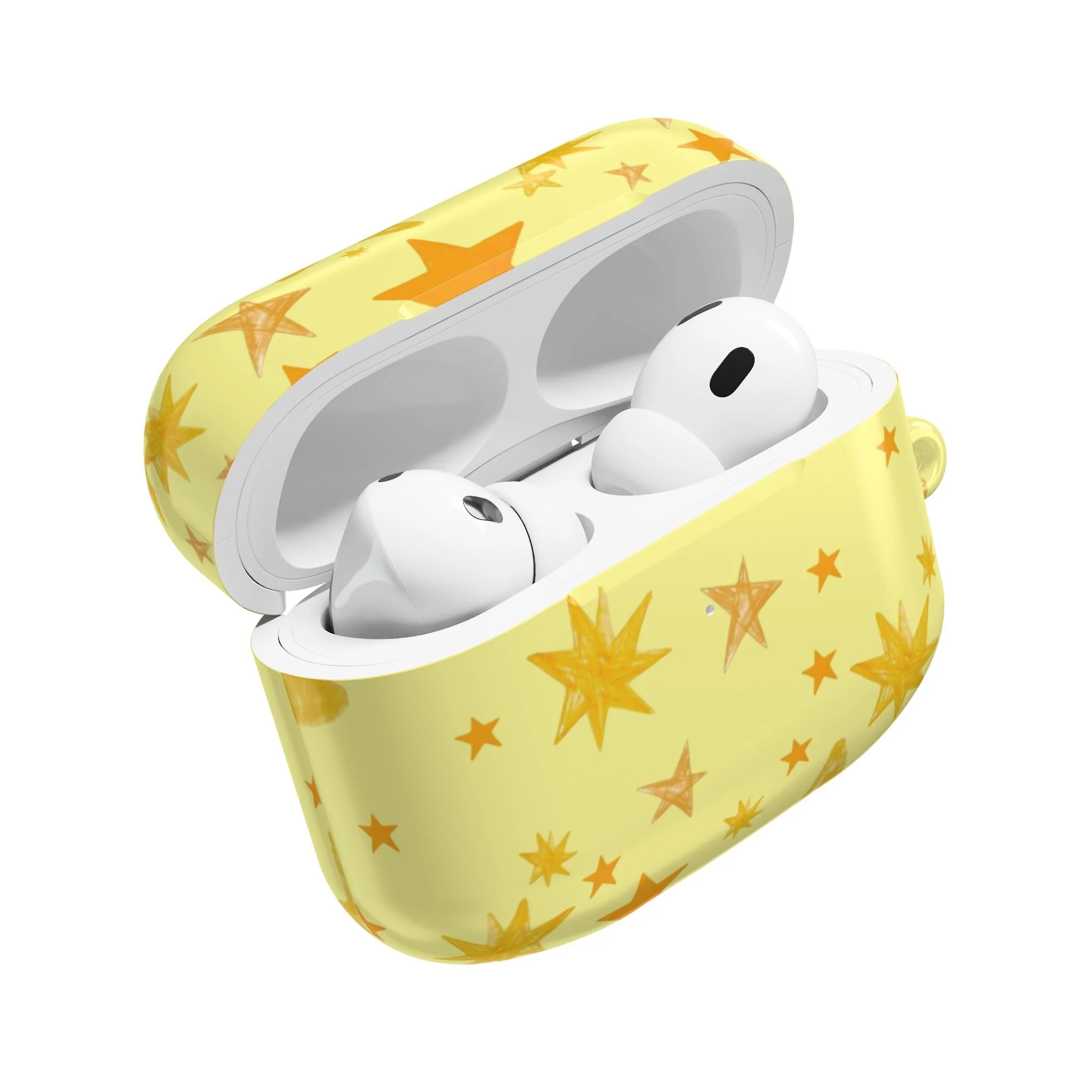 994d59b45d4a98b3f637d650bd19116b