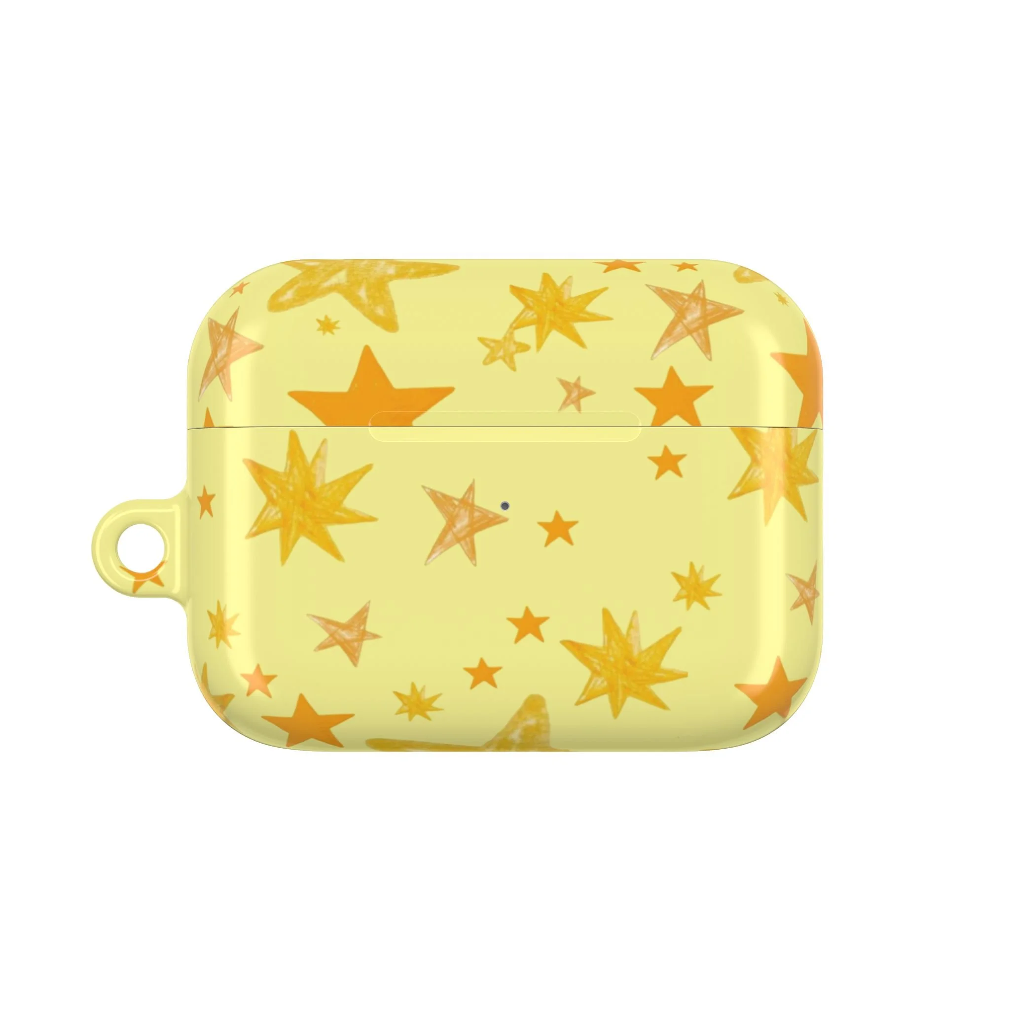 Twinkle Lil' Star AirPod Case