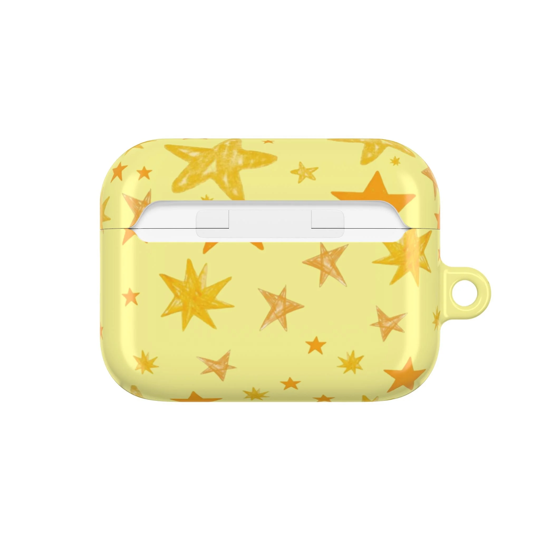 06fdc0f9ebf0ef337f59bfec01476263