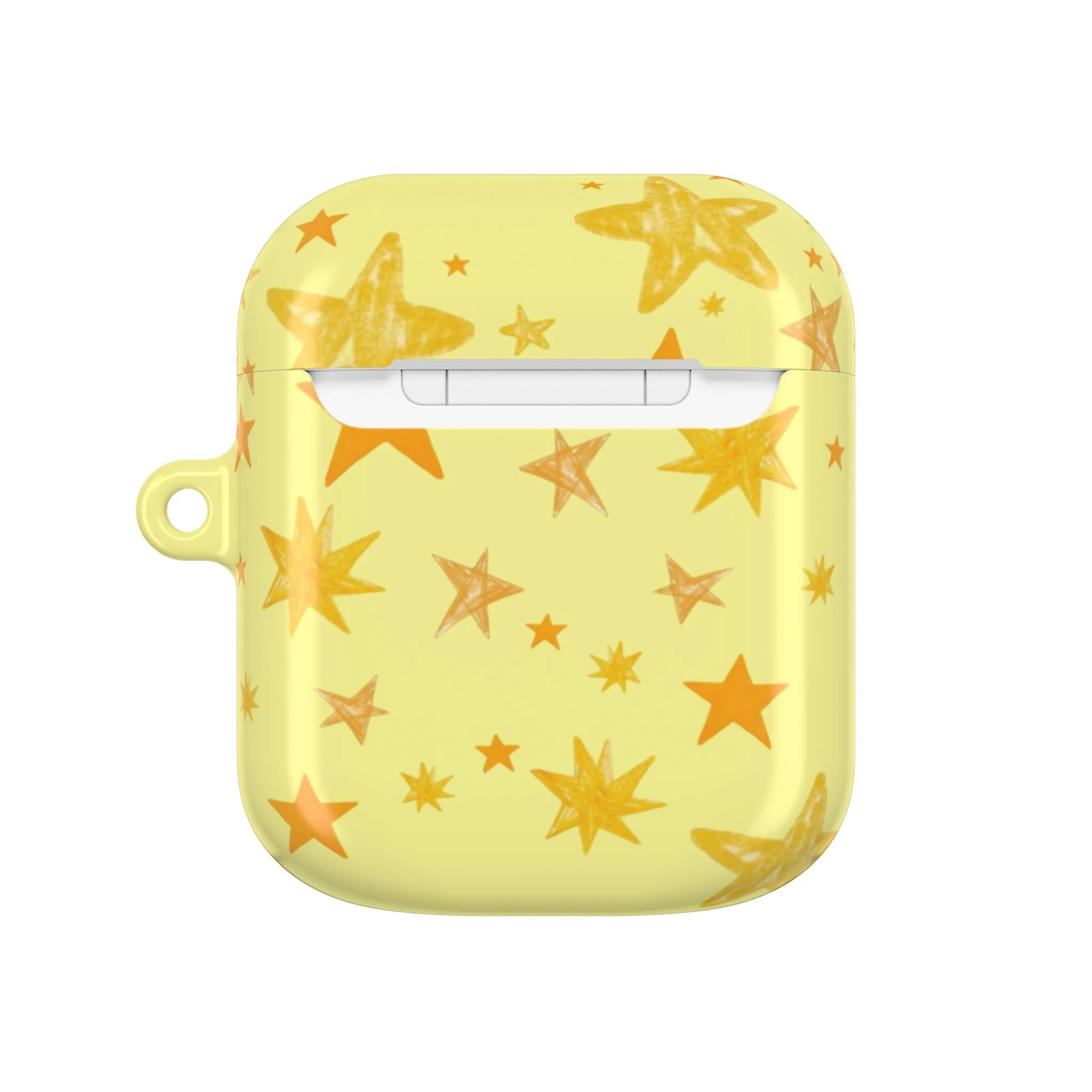 1aac98aa7ced3b0b0499535c42ba3fbd