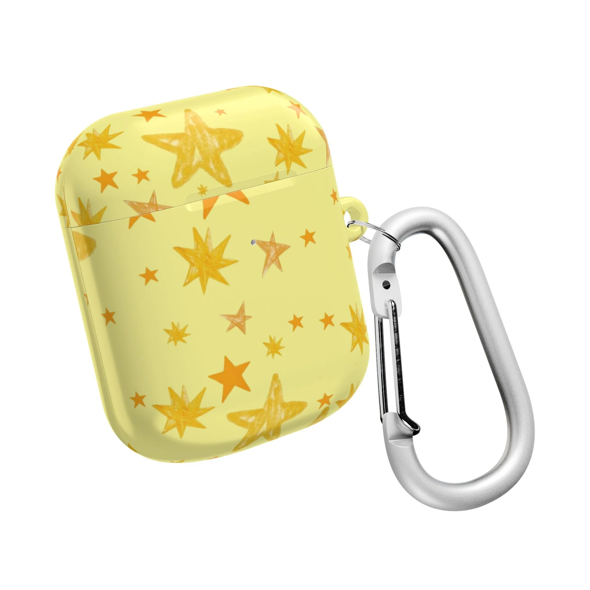 5372517f941bb6740920eec1ea8ceee3