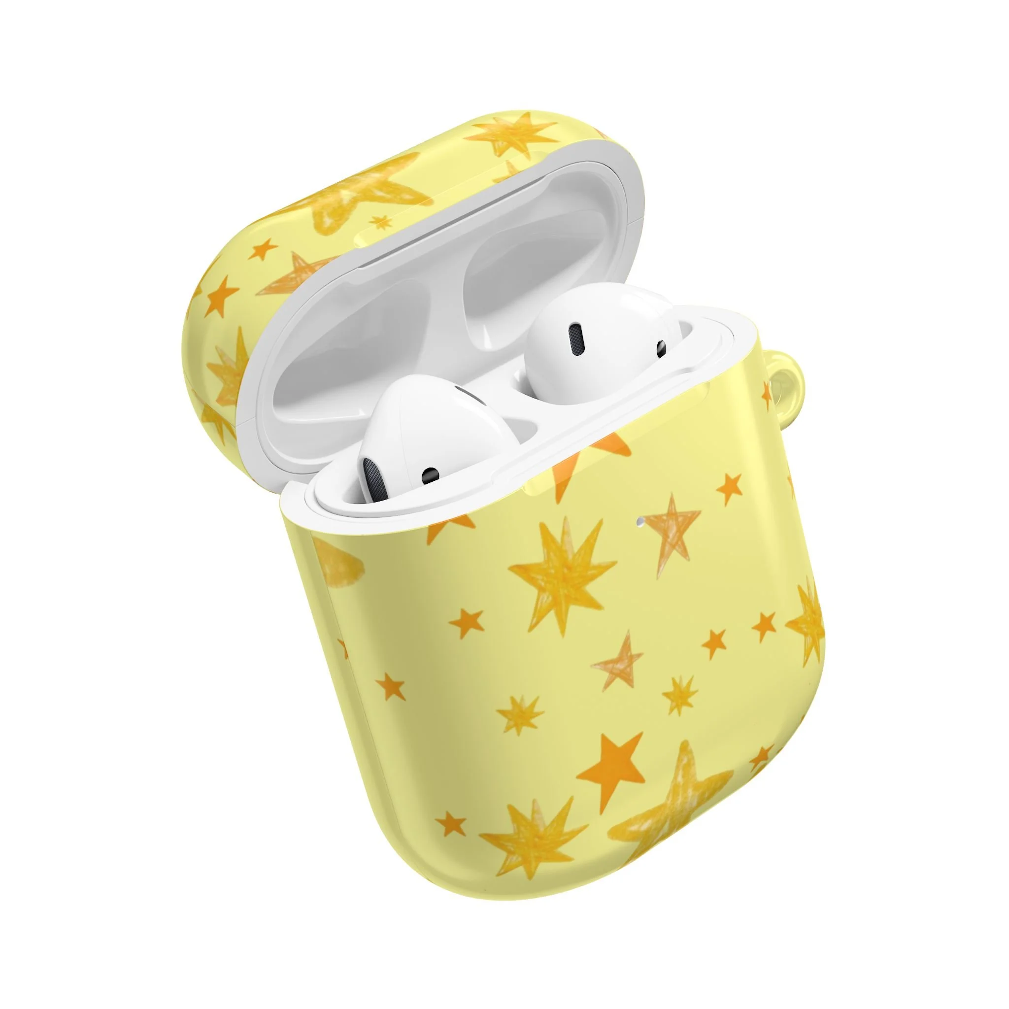 d0fba77402bb4fd3cc2556251ac679a7