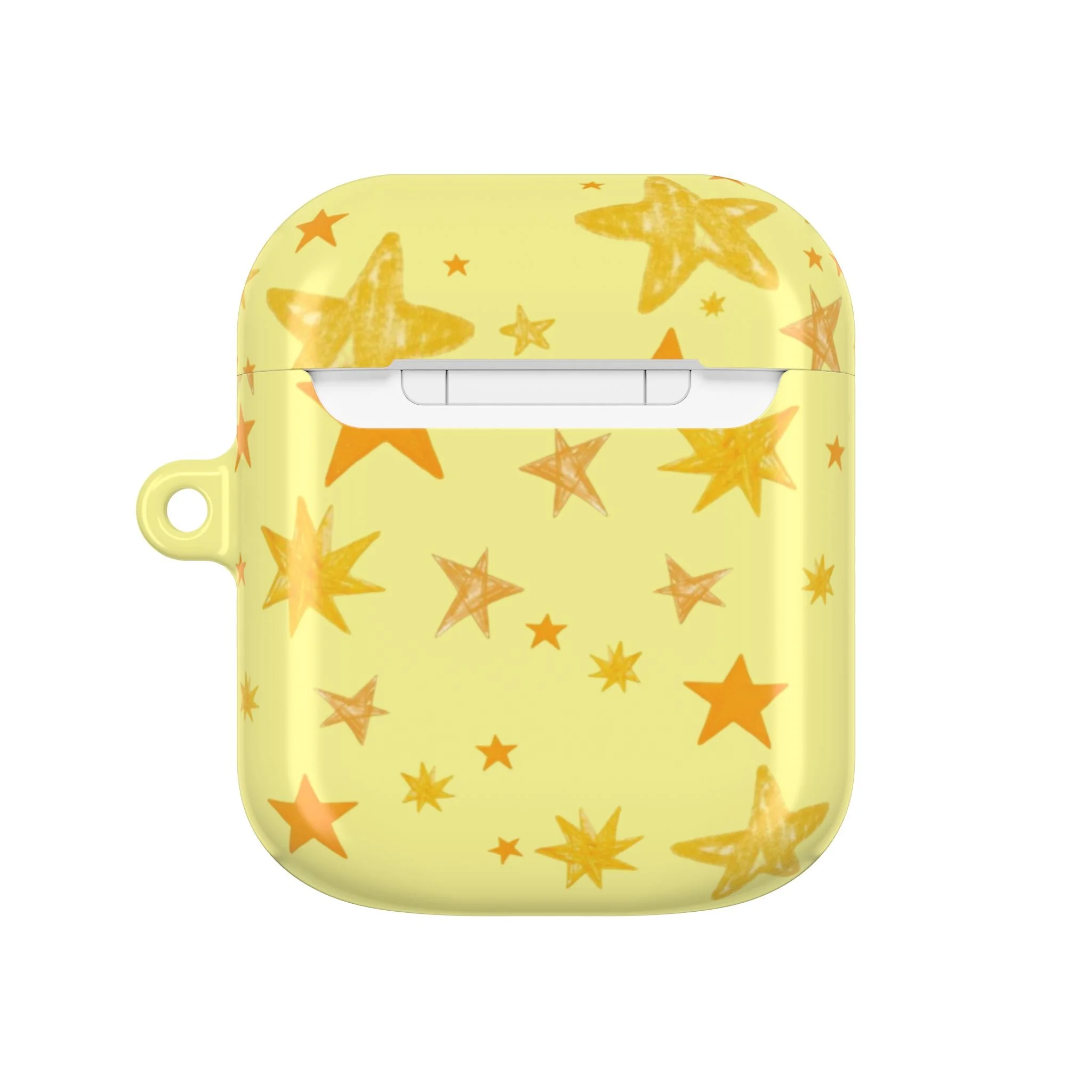 2f2bbf7d2be6975e9635c551277e90fc