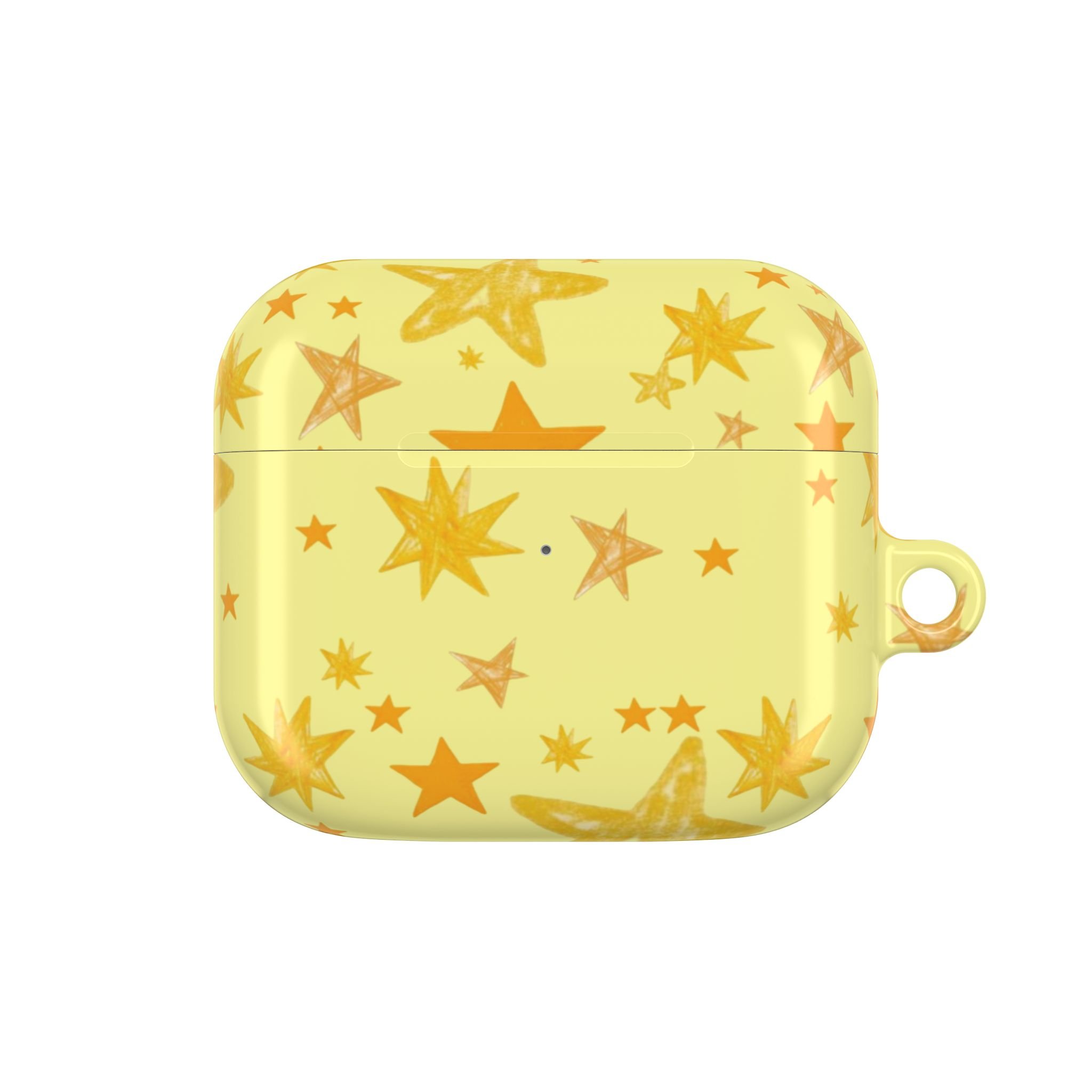 Twinkle Lil' Star AirPod Case