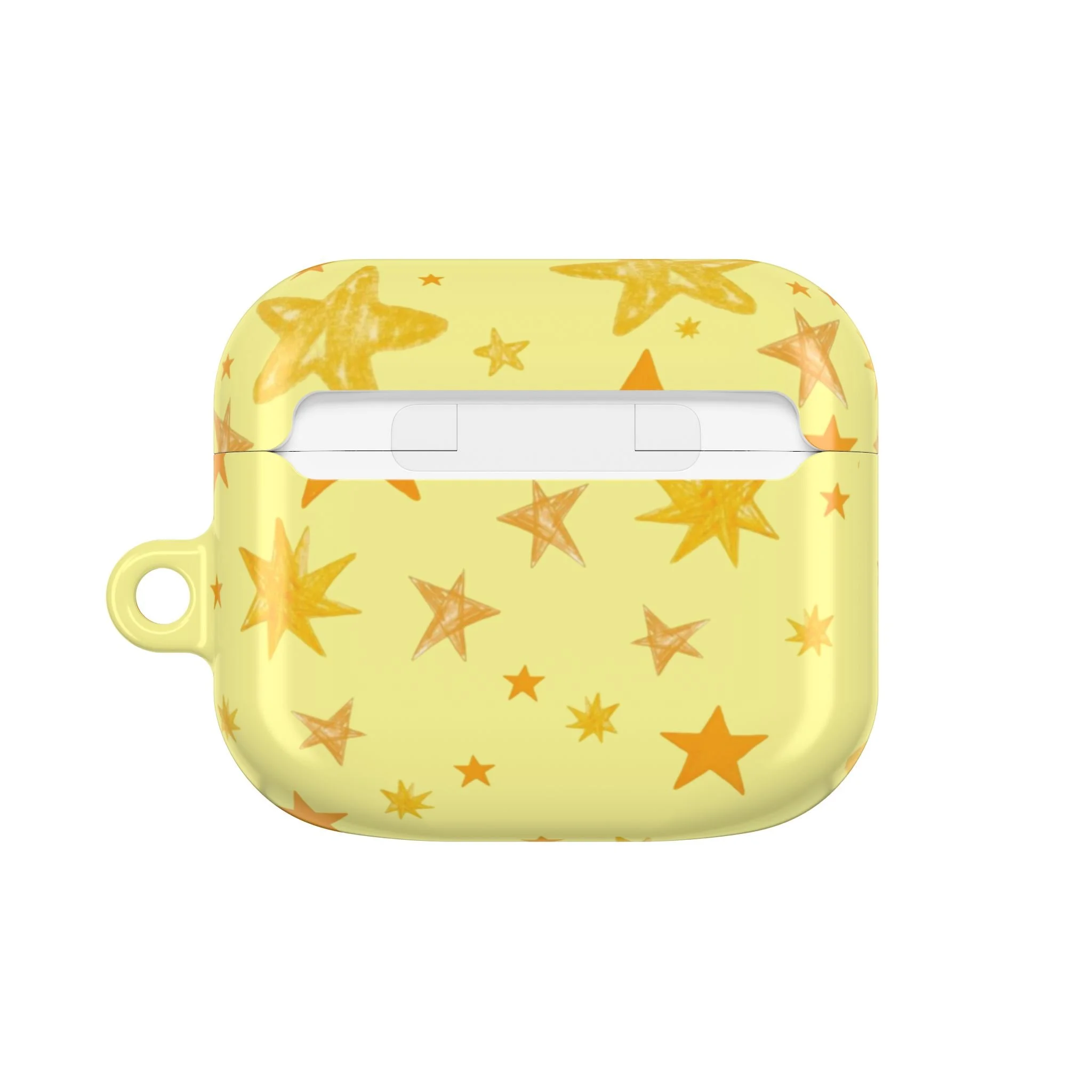 89f2f095352451a263b8840326b90022