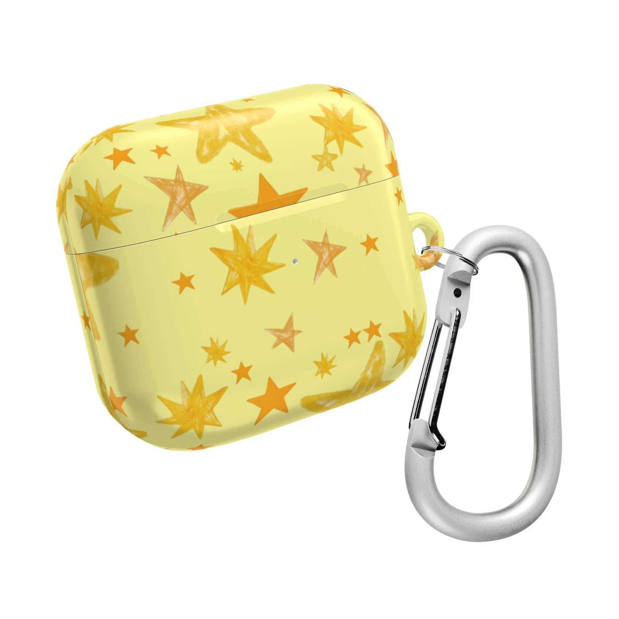 363f6ef81997987146ebd7b2985eceaf