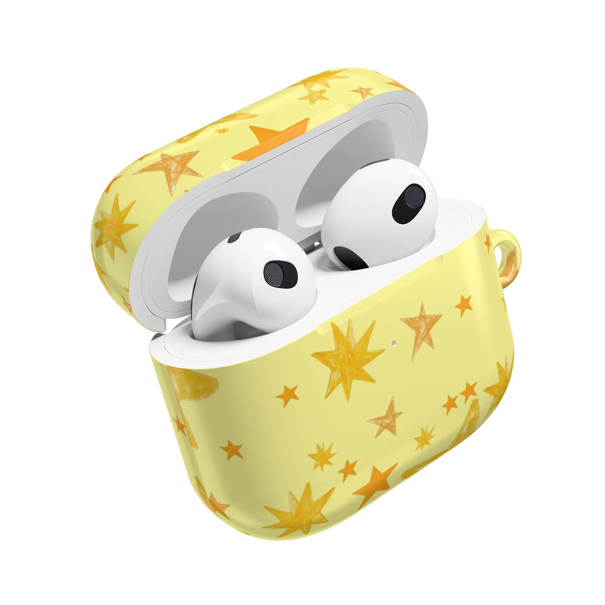 de9474113291942168b39c2863976ae9