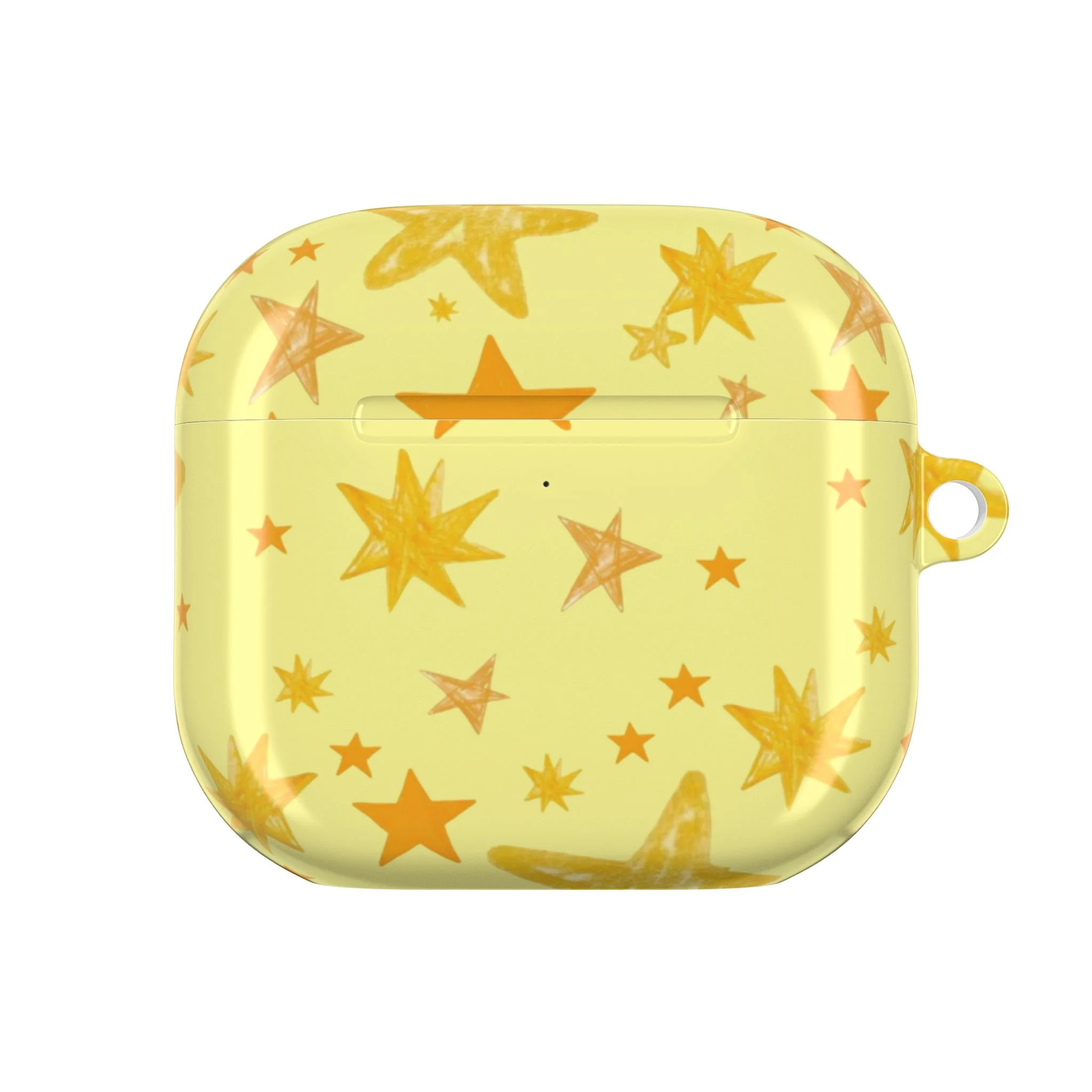Twinkle Lil' Star AirPod Case