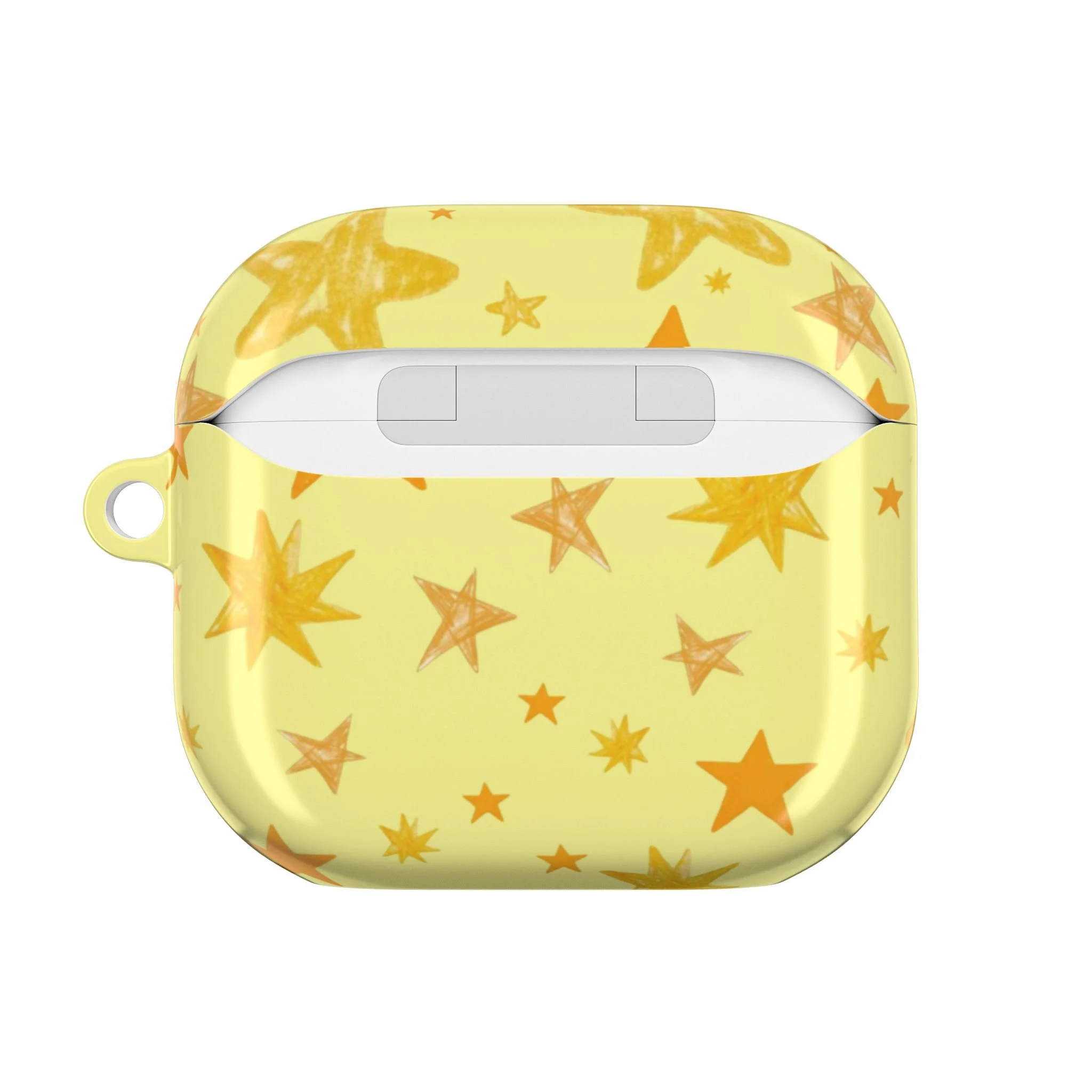 df04b8f095d5db07d66aa2594e798218