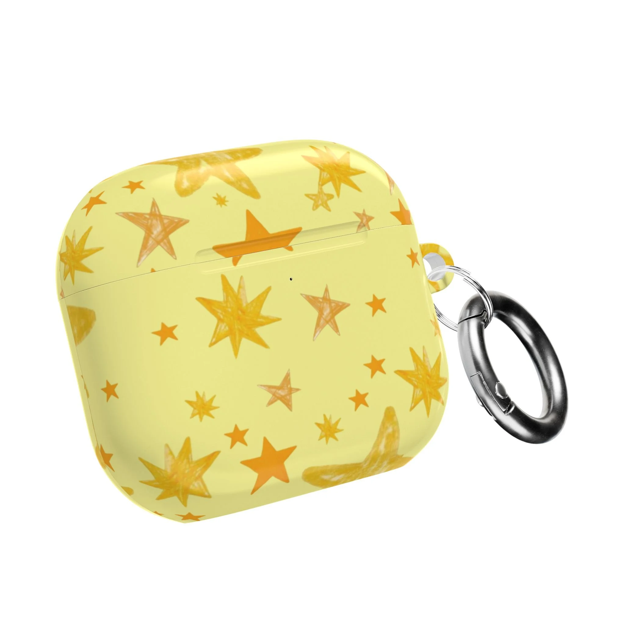 8defd1063ae599304cab9f3fbf52ee26