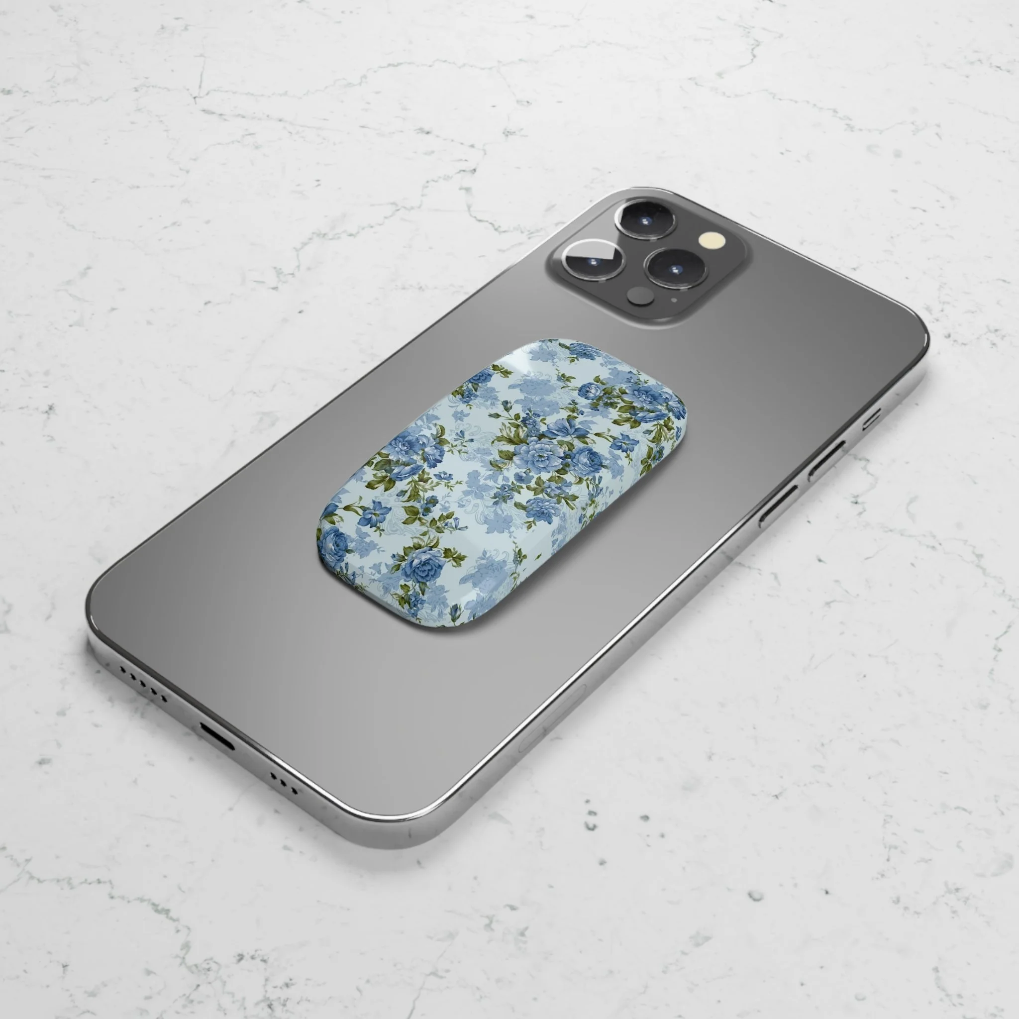 52bcc083a9306b4221820f7d4044a54f