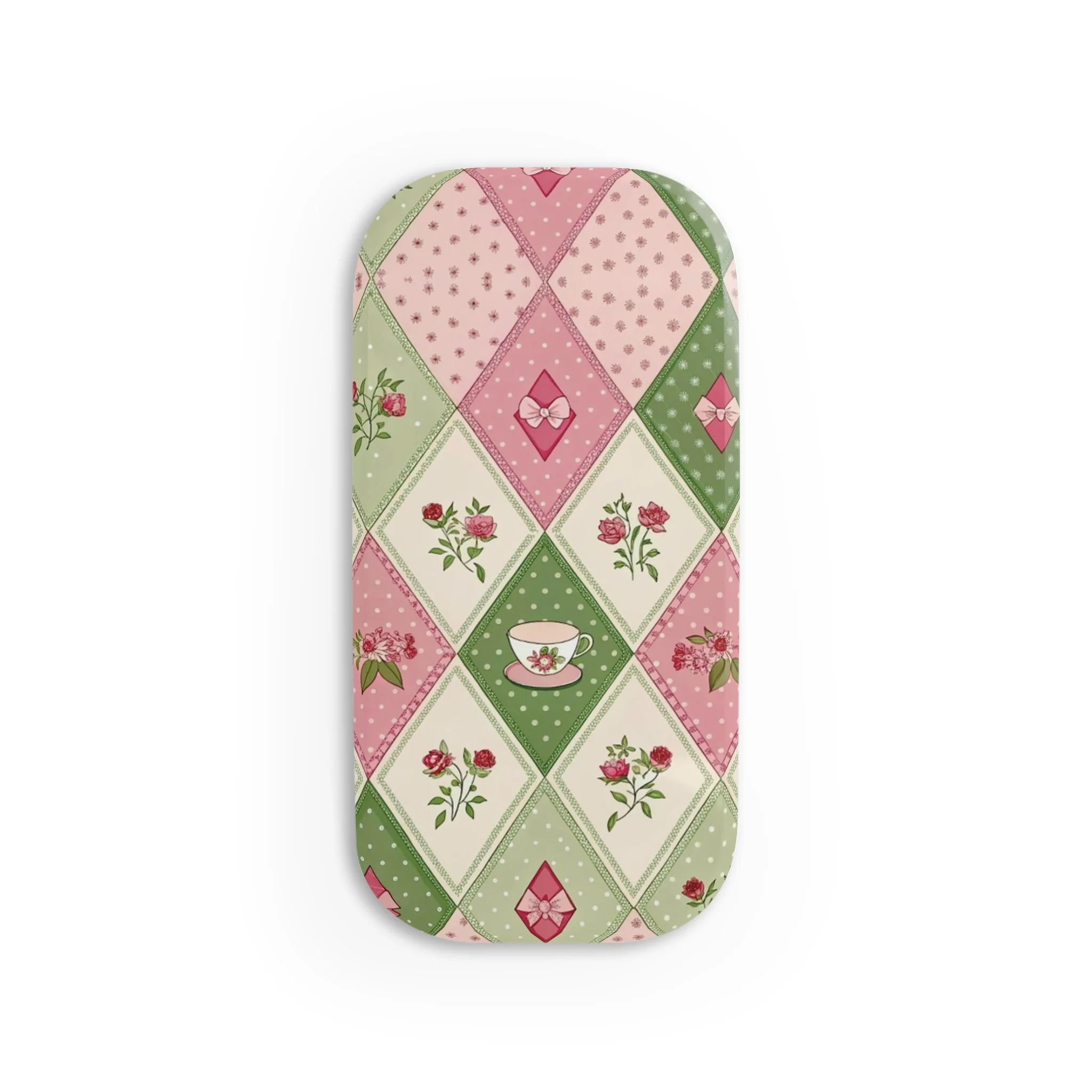 4924b0605533fbd916bad47dbb9e4f04