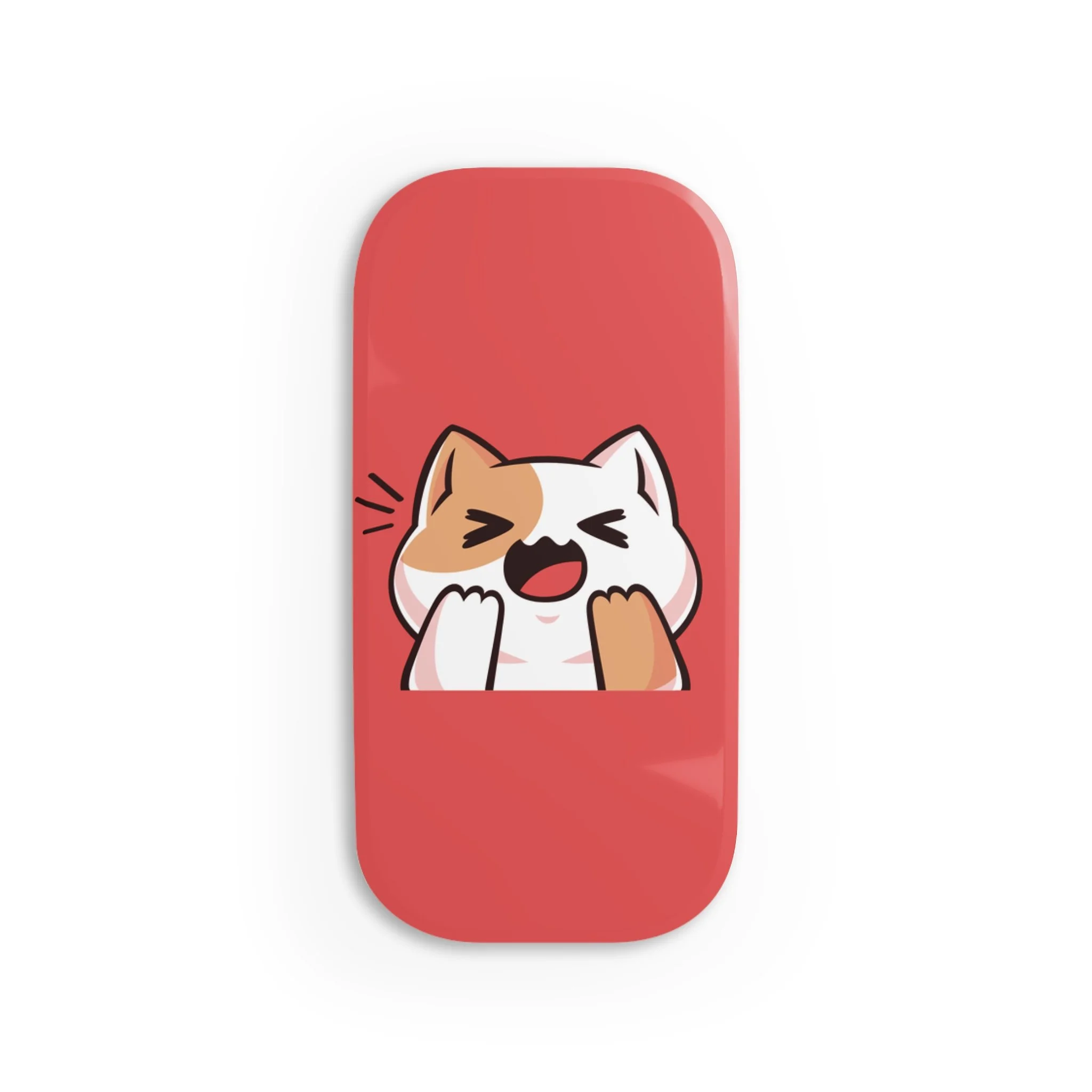 9ea189a796a4e4b4c165f35f5664acc0