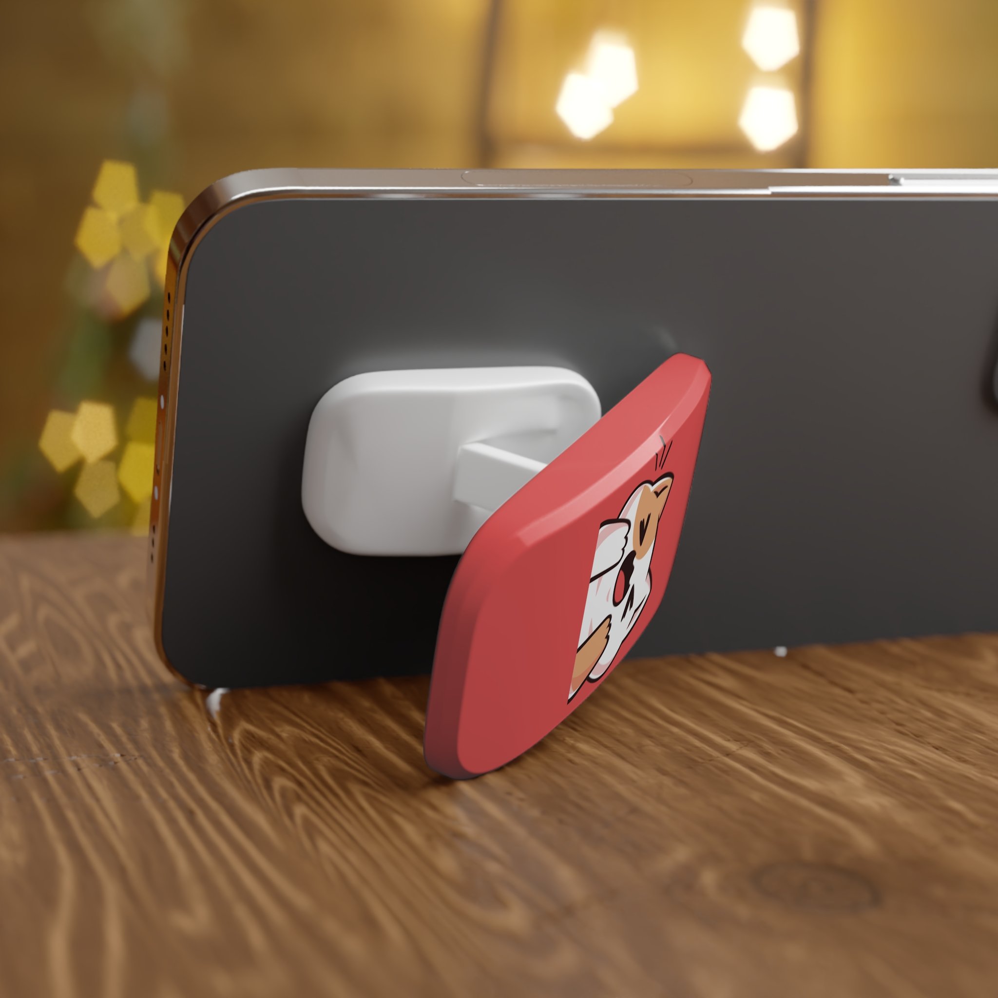 241ca7203c7170c4579a52baed81ed19