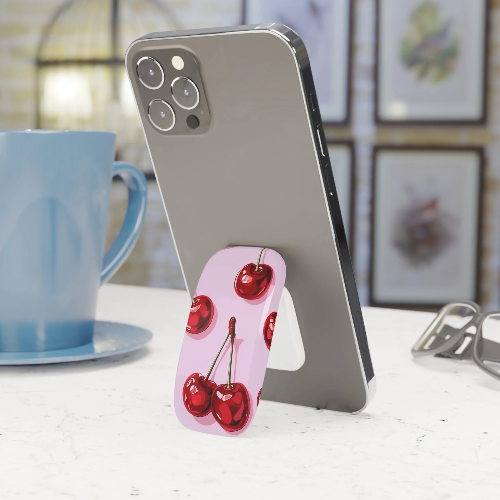 8b595f2906d686c98d18853810204e38