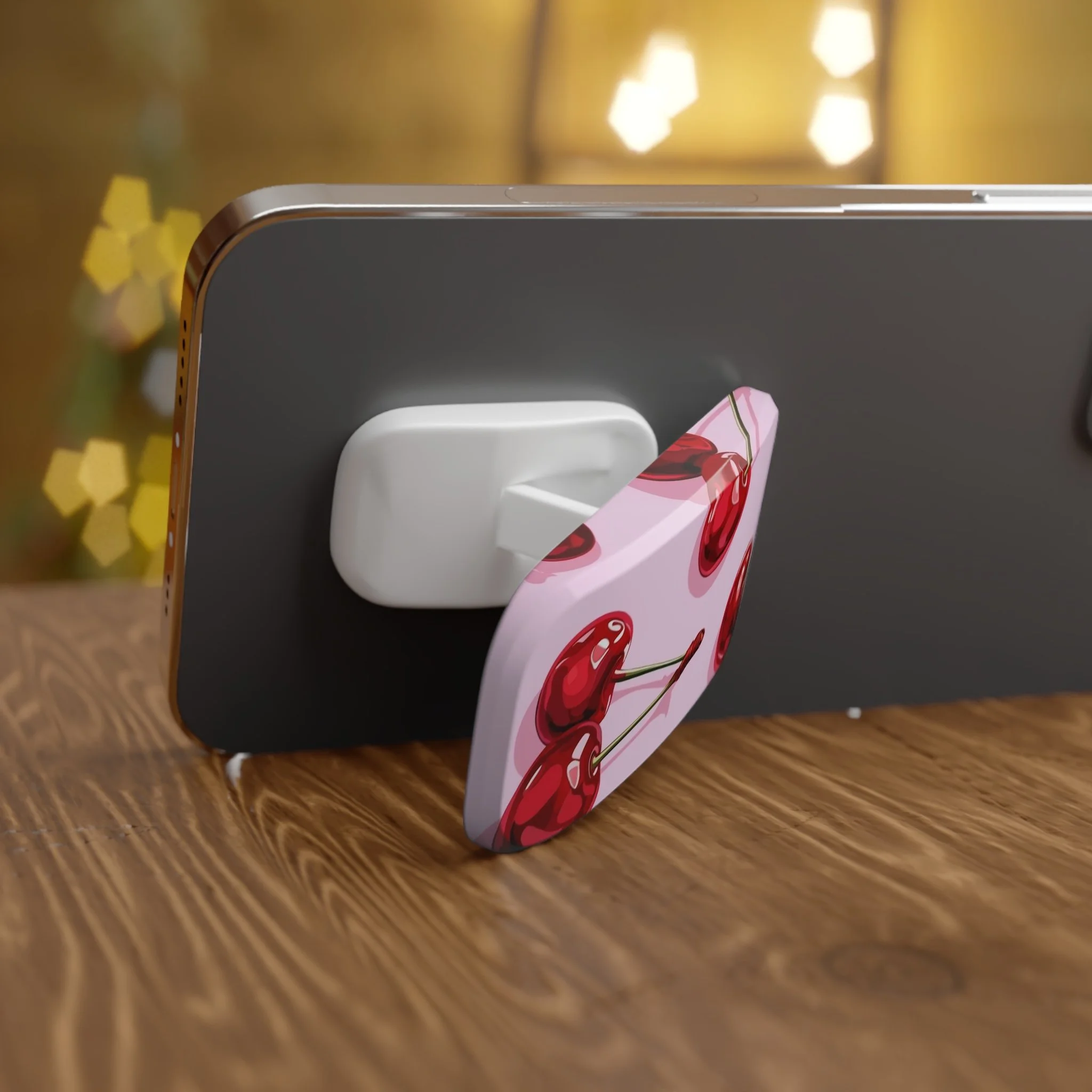 b48a7af6ba189a5e62f84f4df65809c1