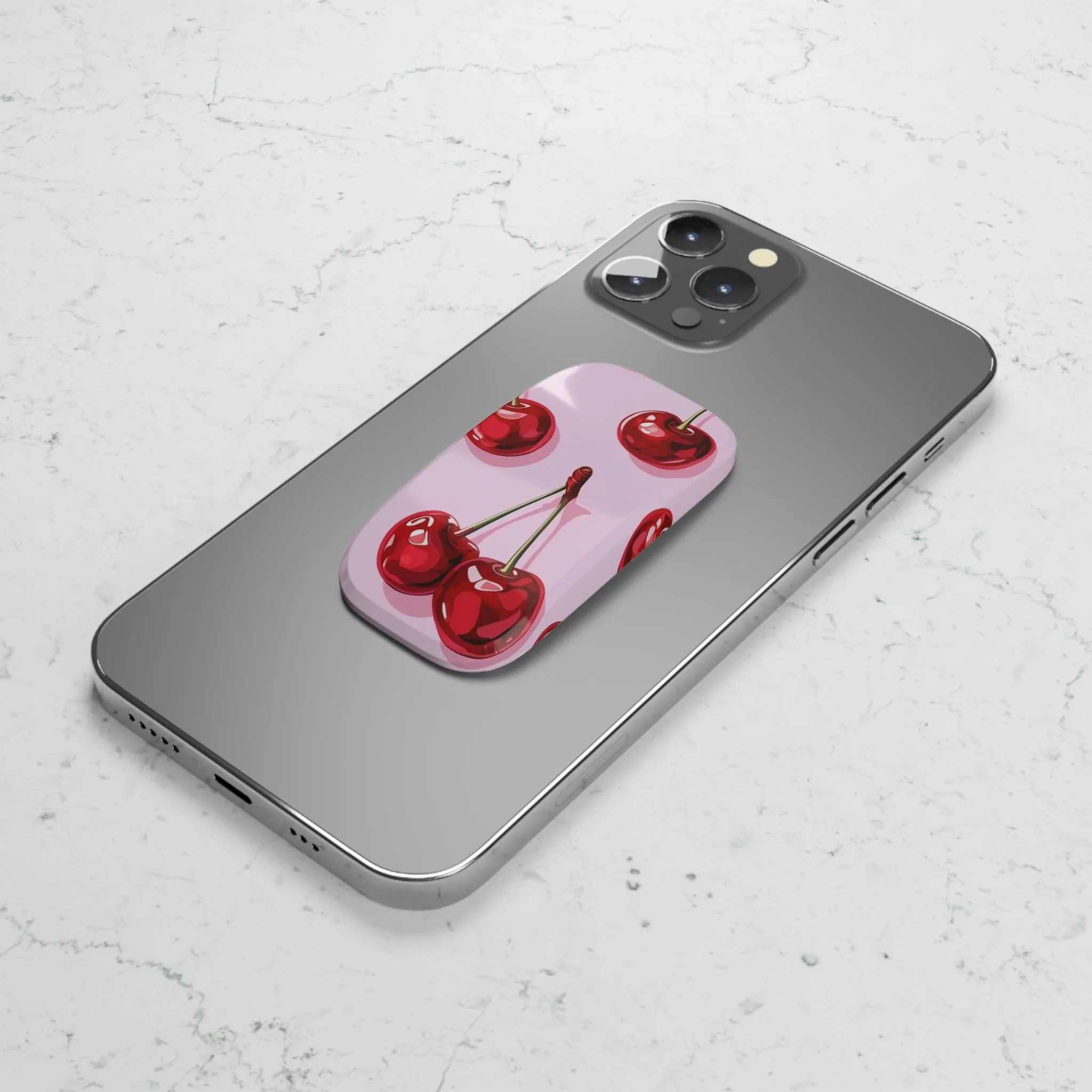 35ee699bac207e8eda2a1663328c4dbd