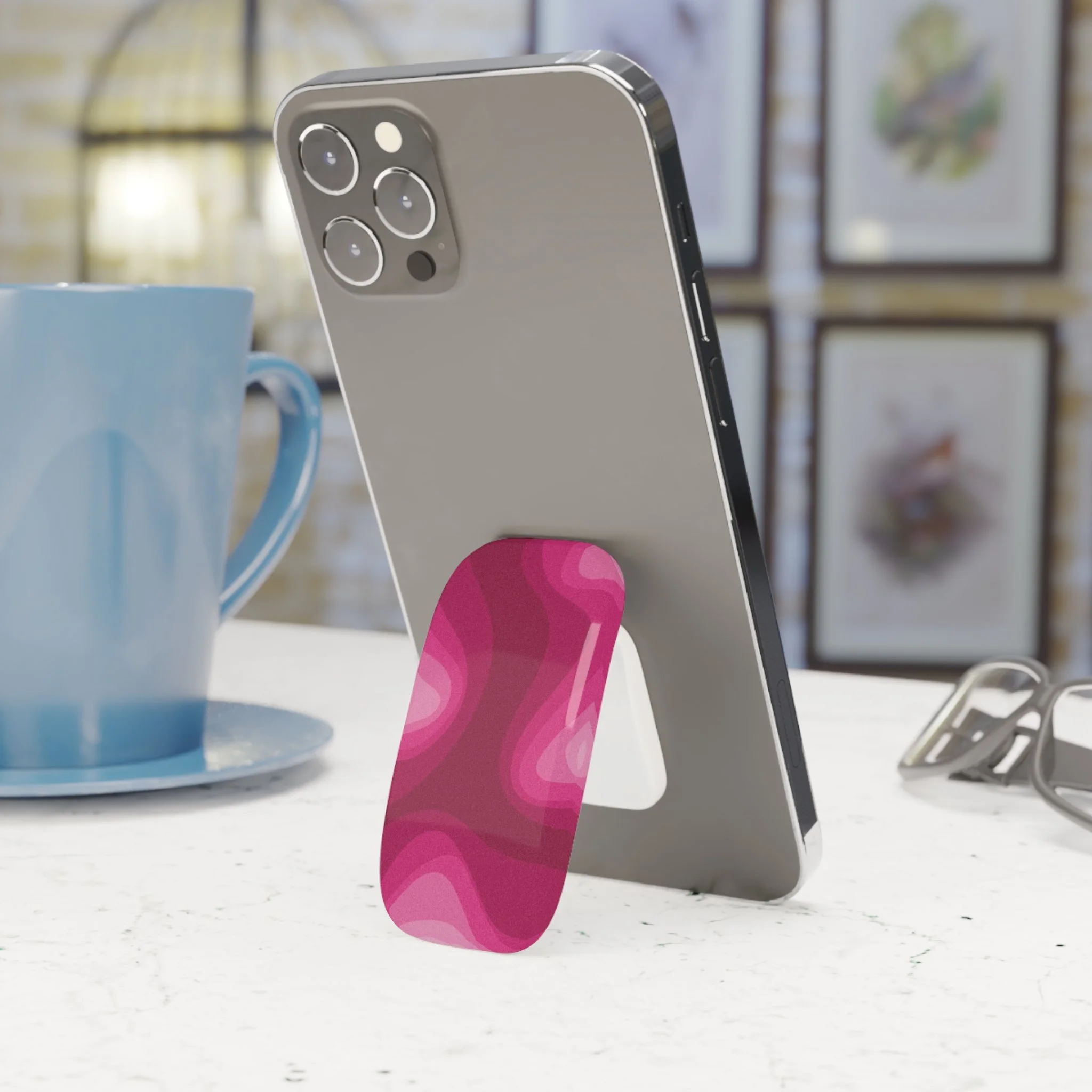 6dea2728914d7569c12aaee63671f6e2