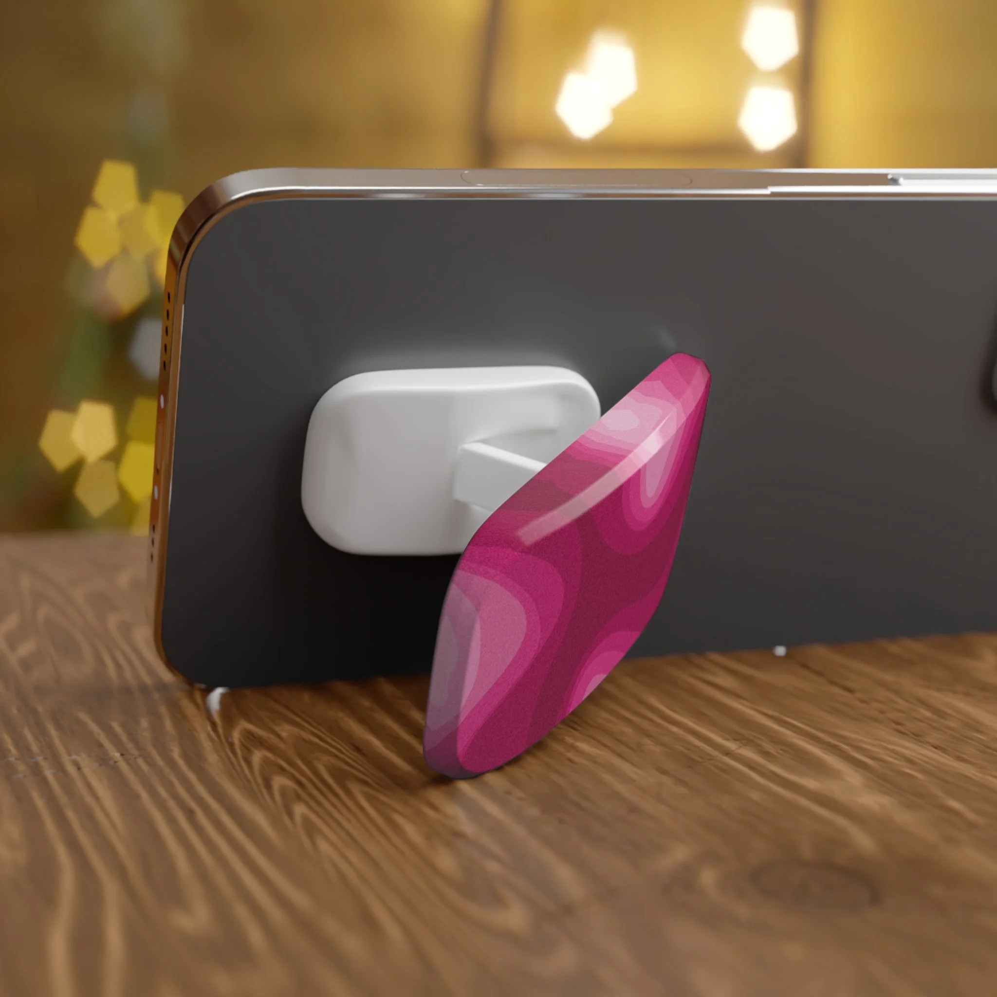 6e8e9c5c62d9ebb15b88c6aa5b2c8fe6