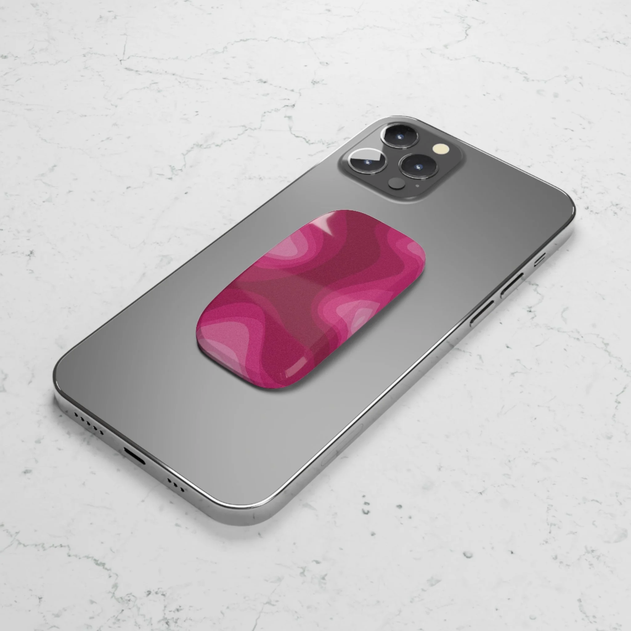 902a6cfbf1109a970d53851eb93b04ab