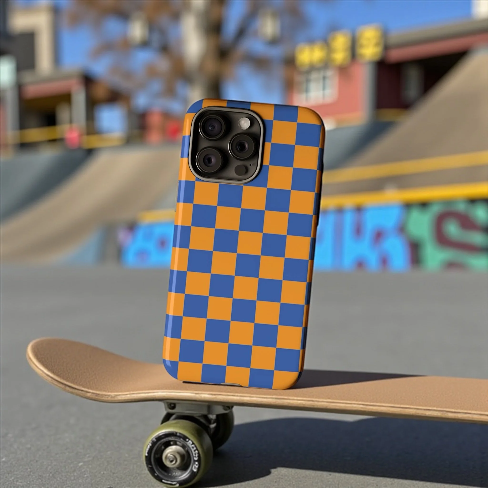 dad4bfde68301a73a5dd0e4eaa96279d