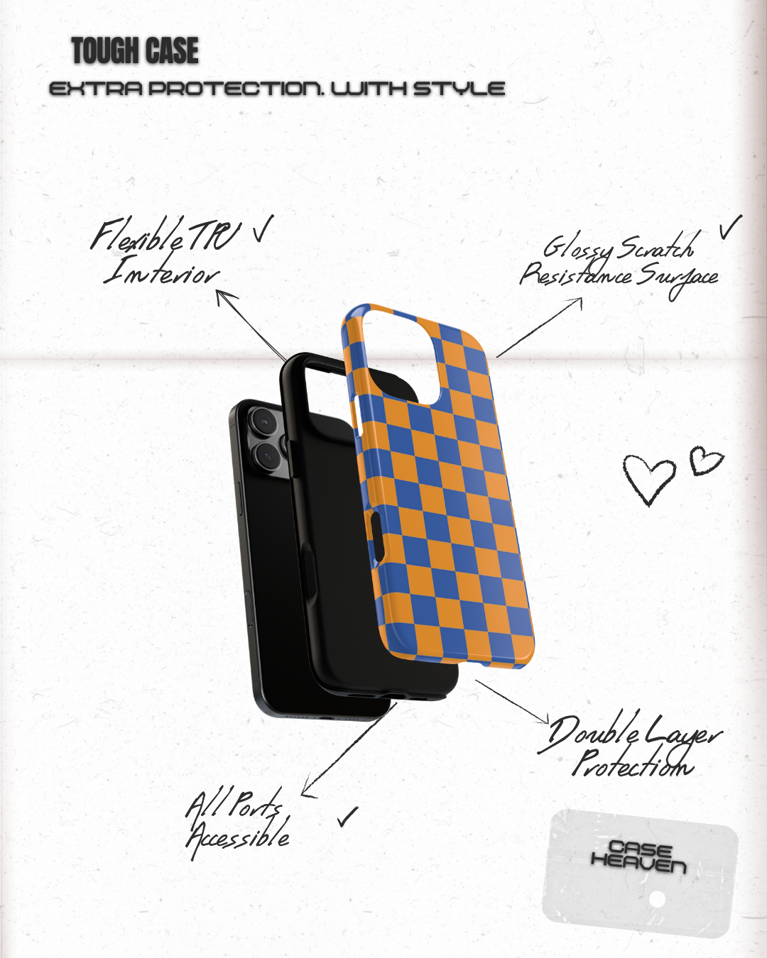 951284a832569feb0c1063a07222d732