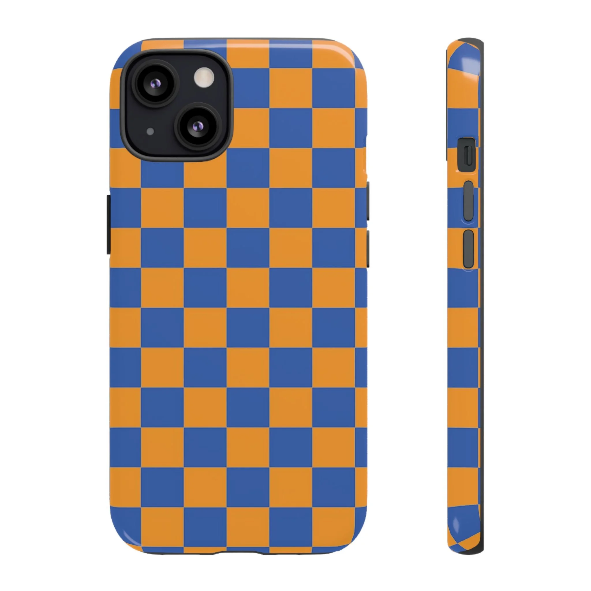 Skater Boi | Tough Phone Case