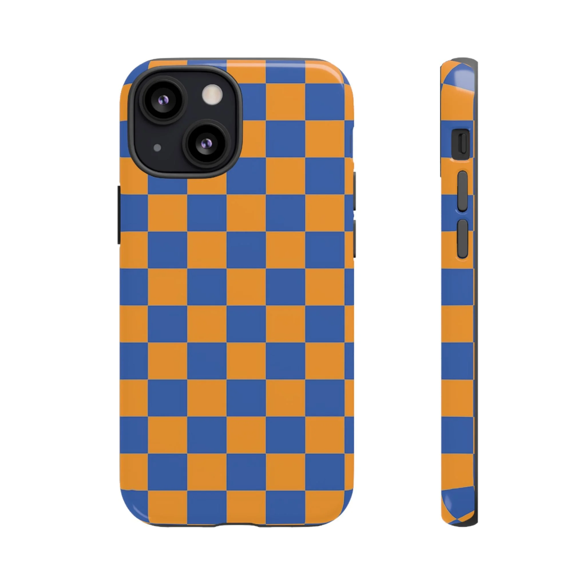 Skater Boi | Tough Phone Case