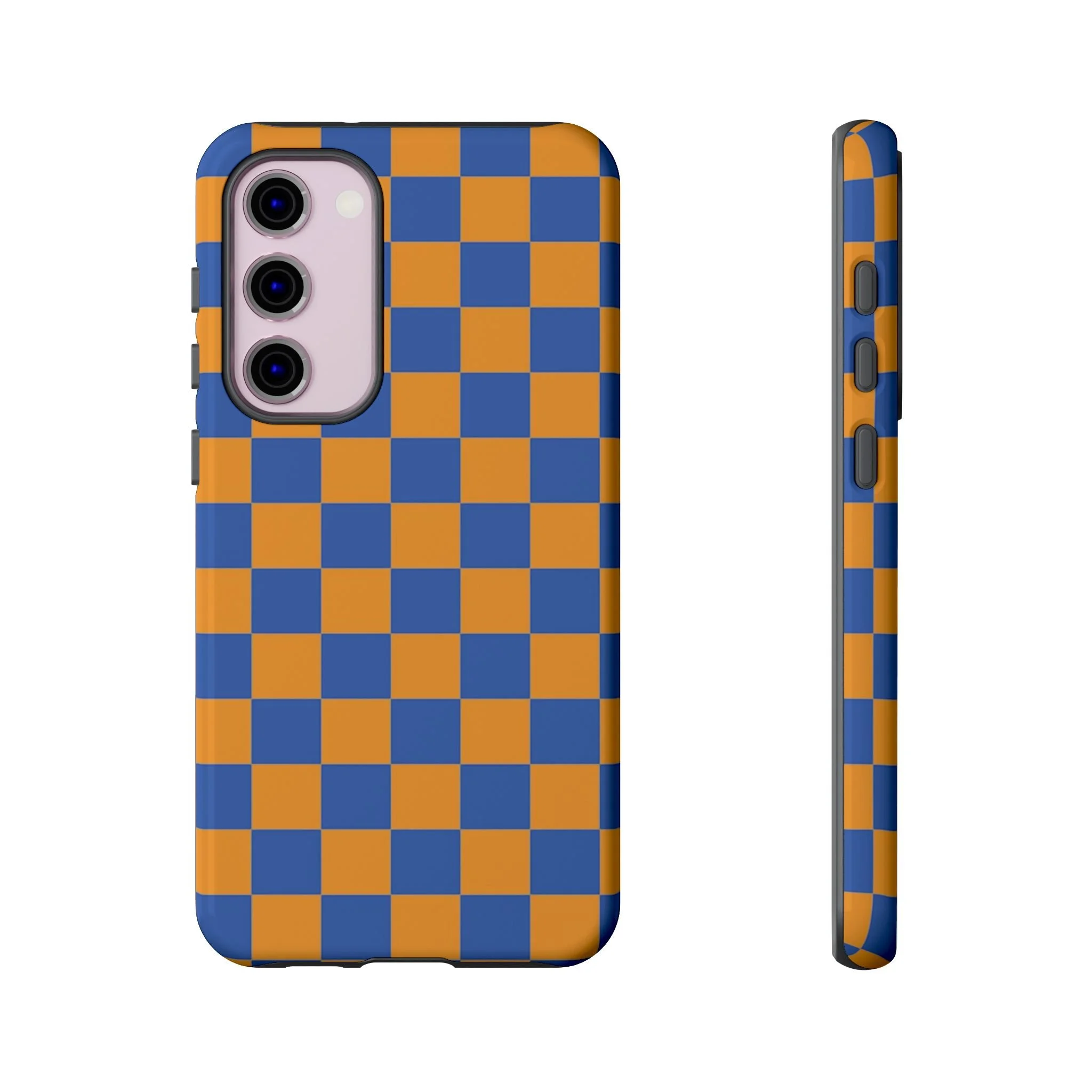 Skater Boi | Tough Phone Case