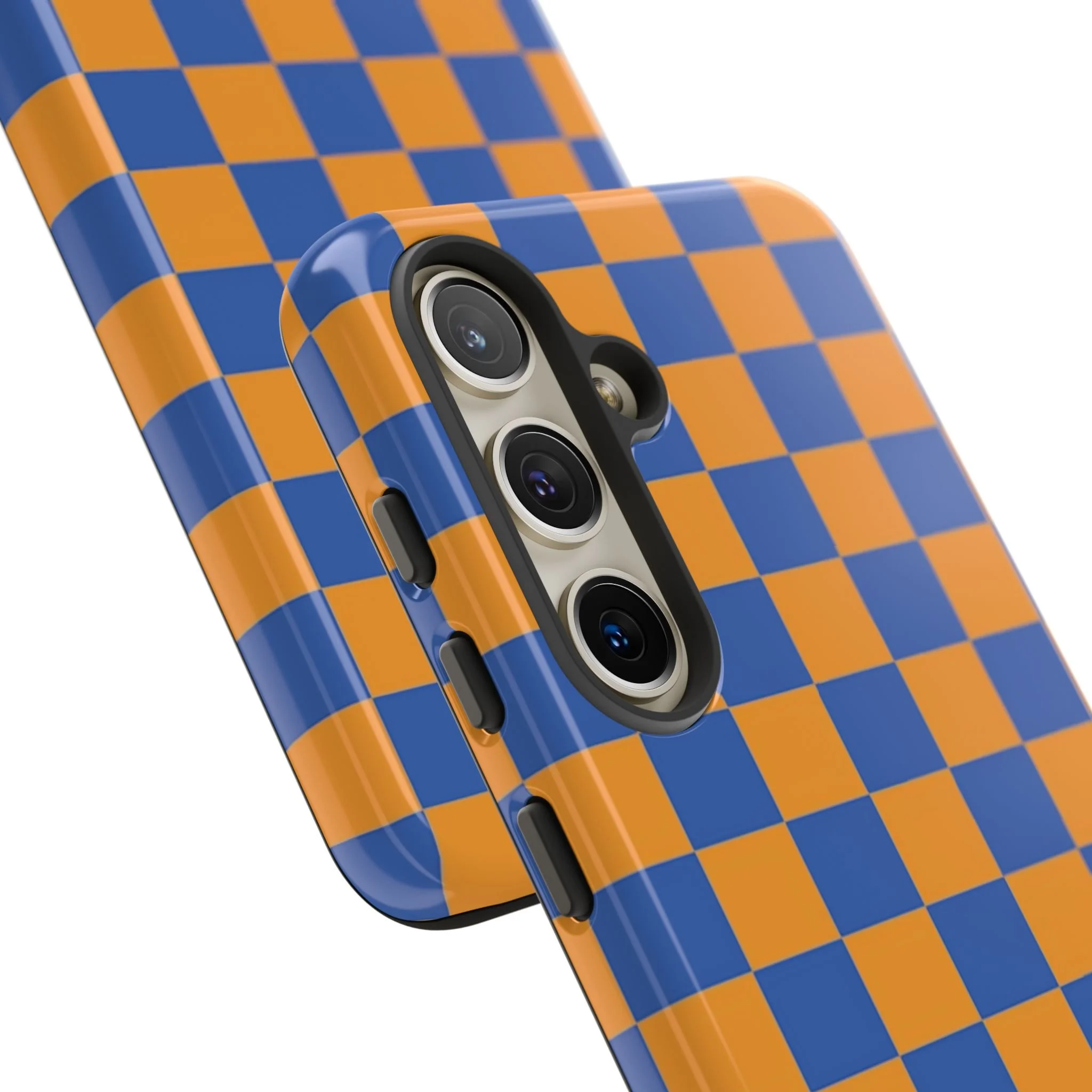 b9ef0aa244a4443cb12d6fd3977e0055