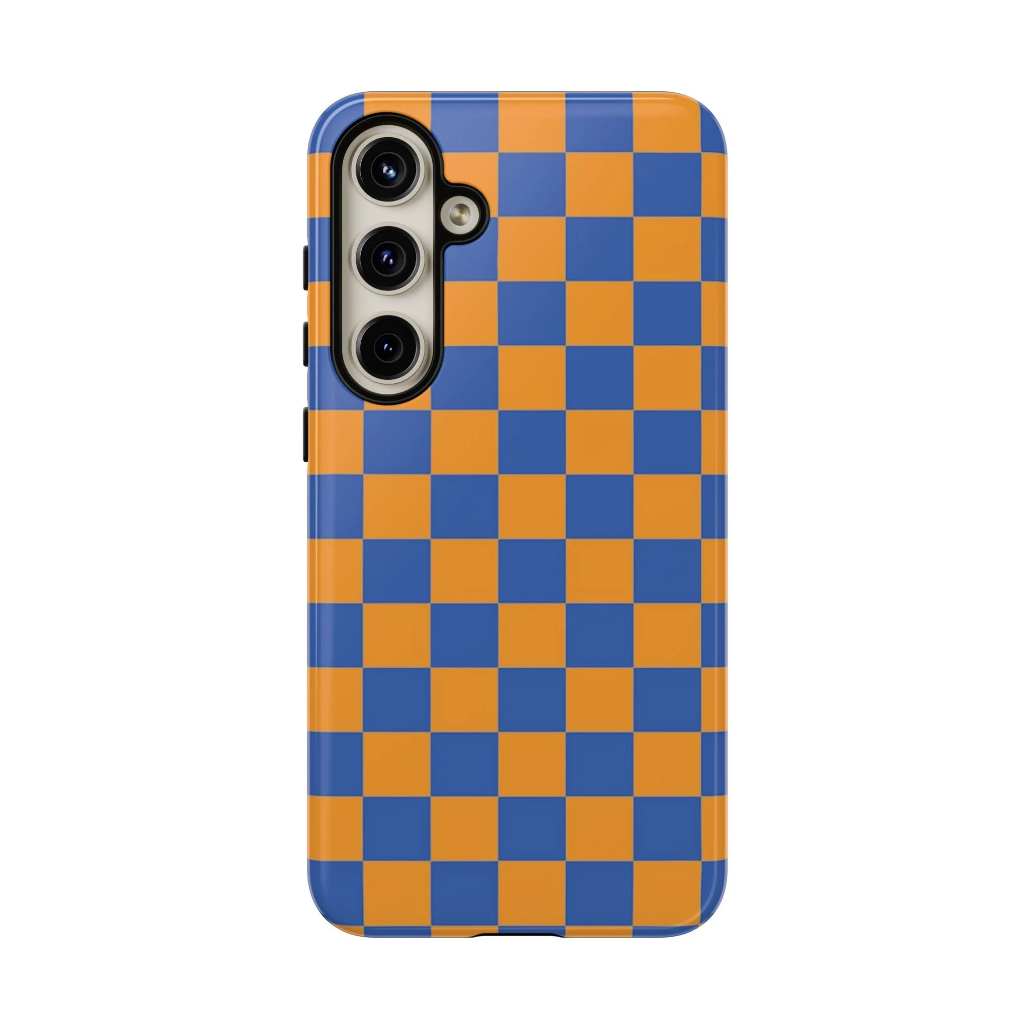 Skater Boi | Tough Phone Case