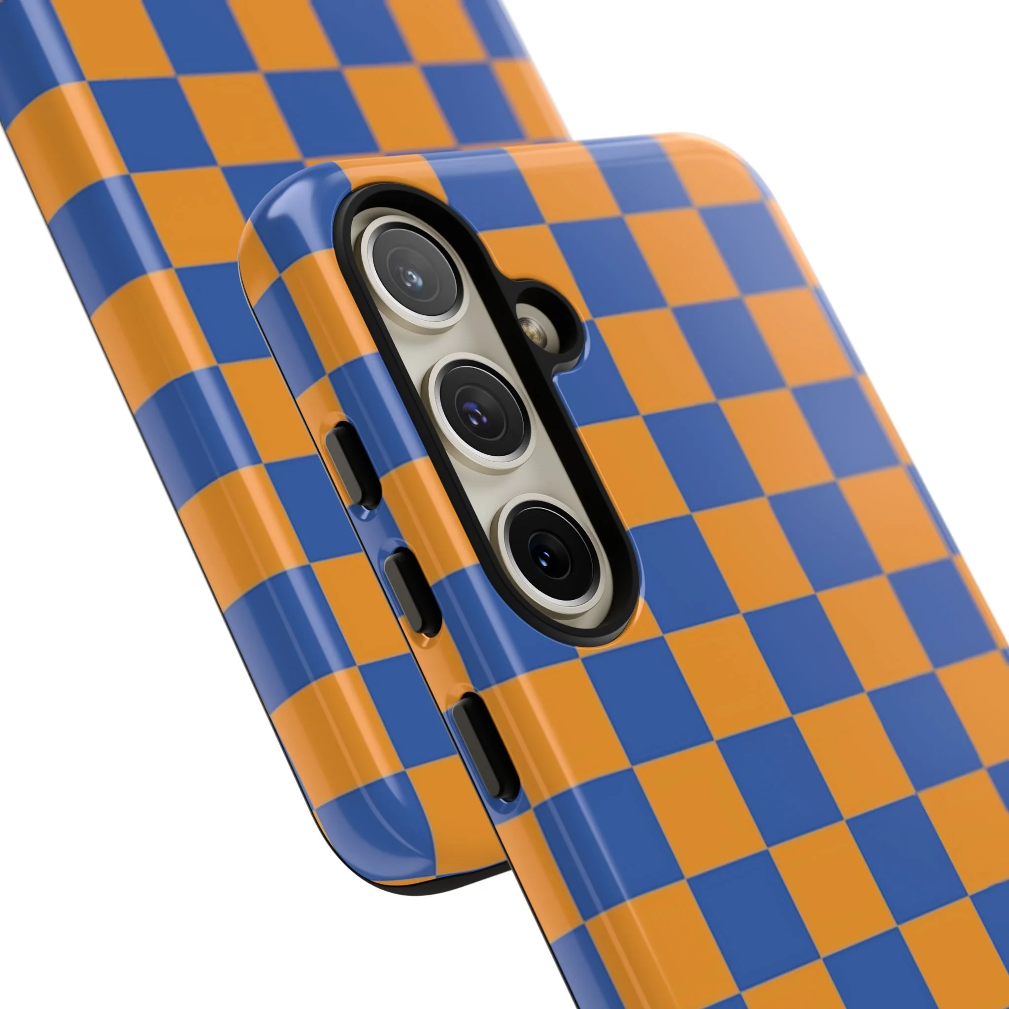 f71ae8cb742ca866aa98e4a099f91ff8