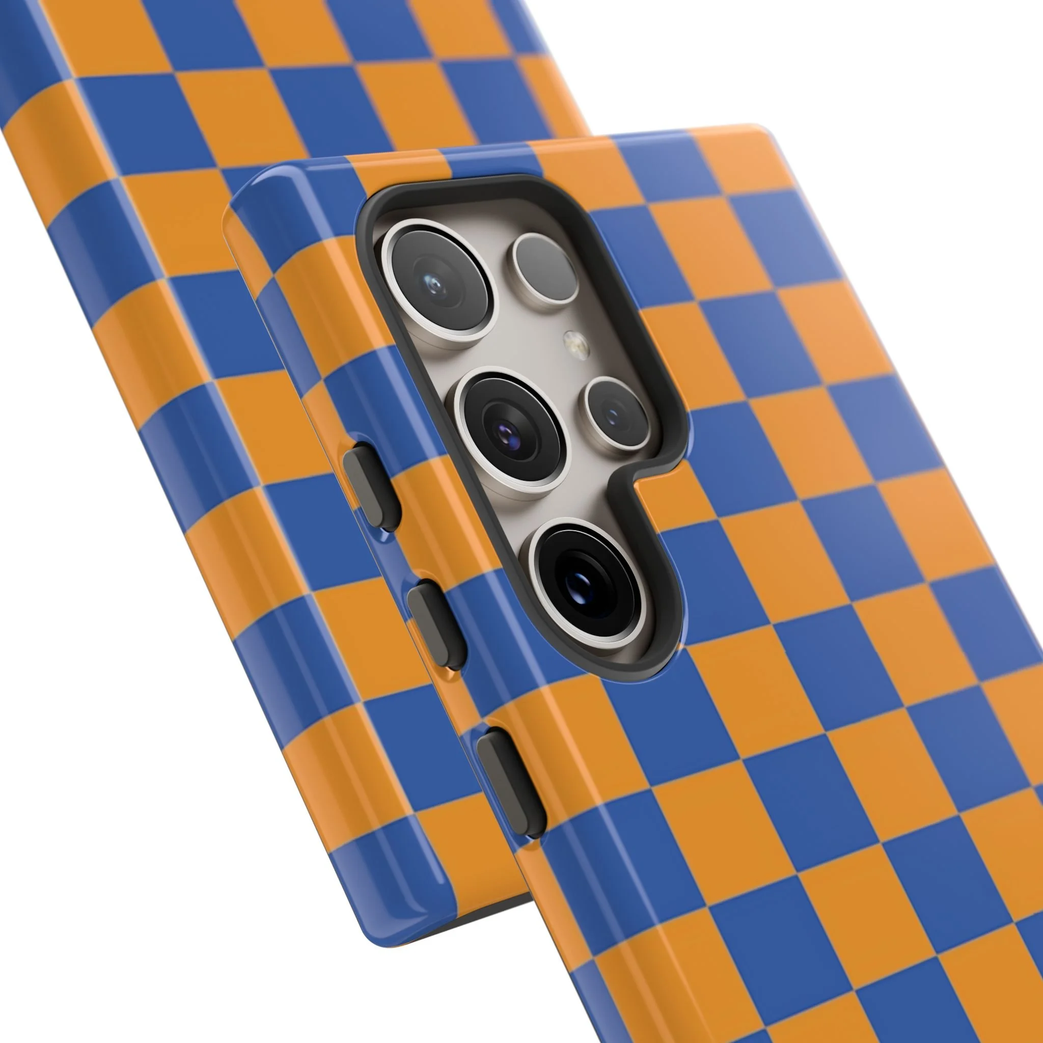 021c23d0b691e5c8482a4de6ebb163d4