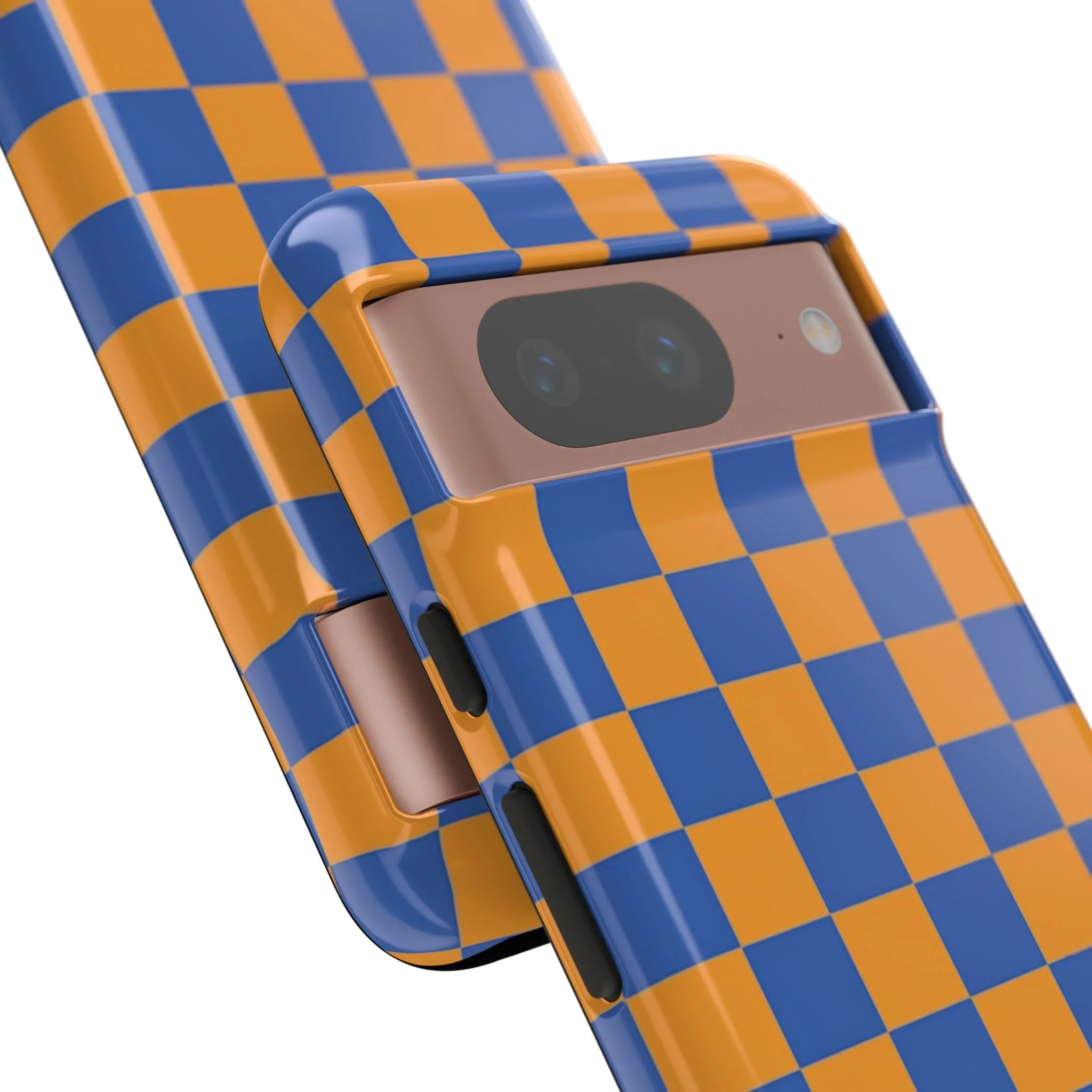 38f48f0a8d1c652492332c3baa510670