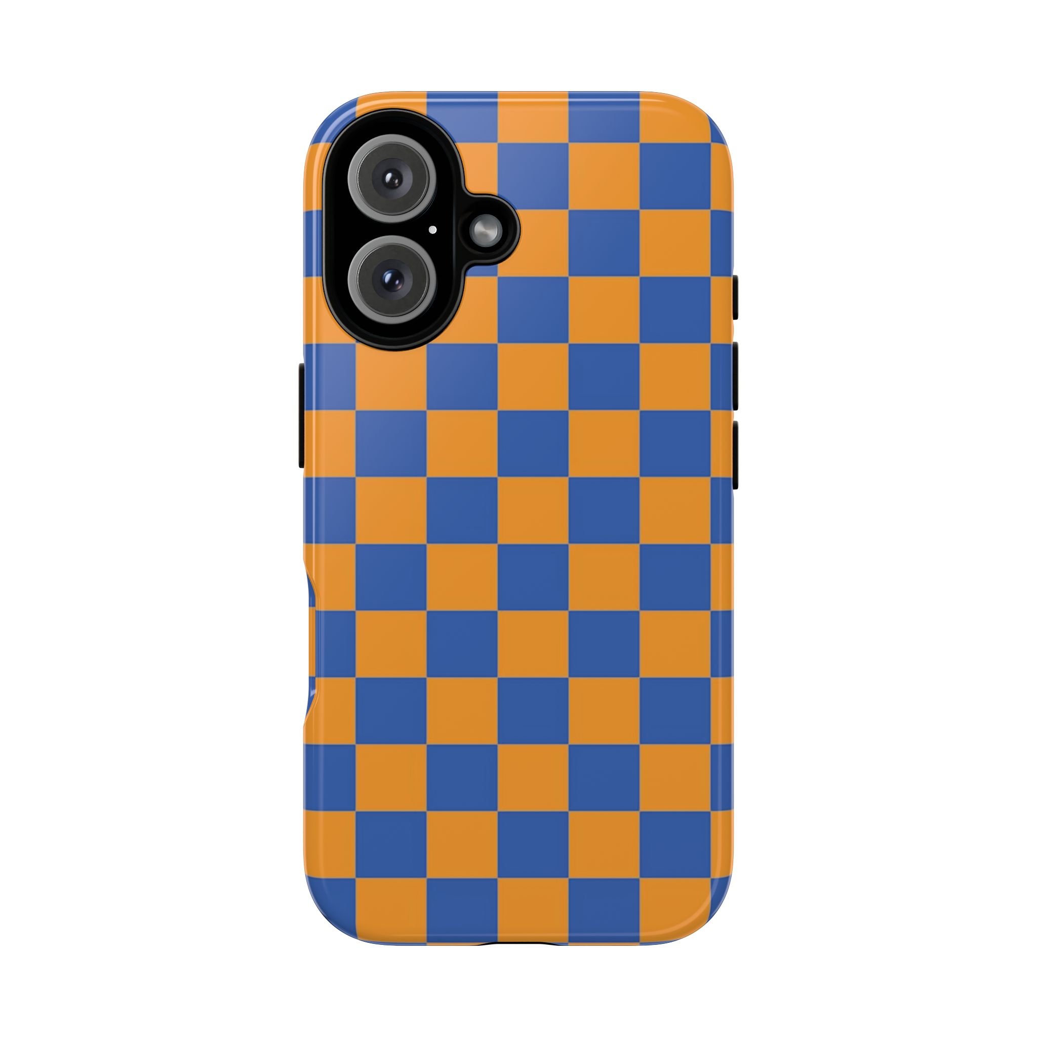 Skater Boi | Tough Phone Case