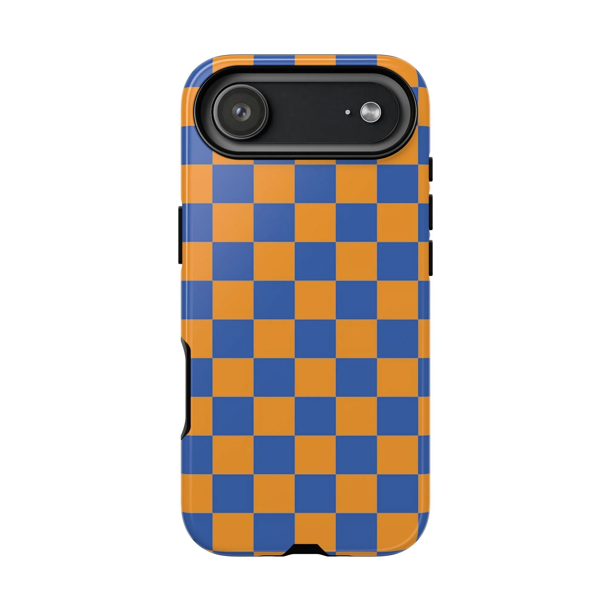 Skater Boi | Tough Phone Case