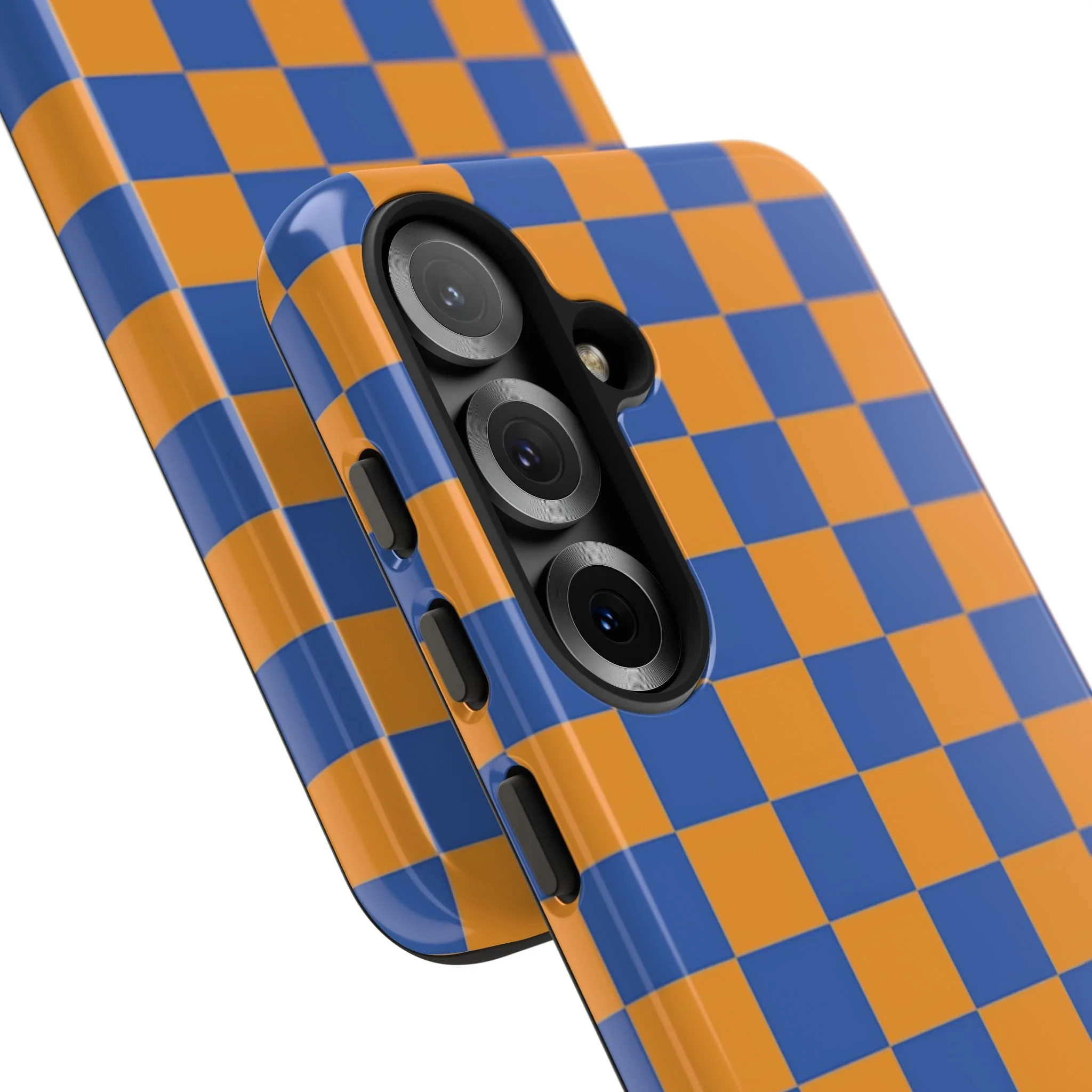 8cc8496589440f2cb4a7eb768ed82fa1