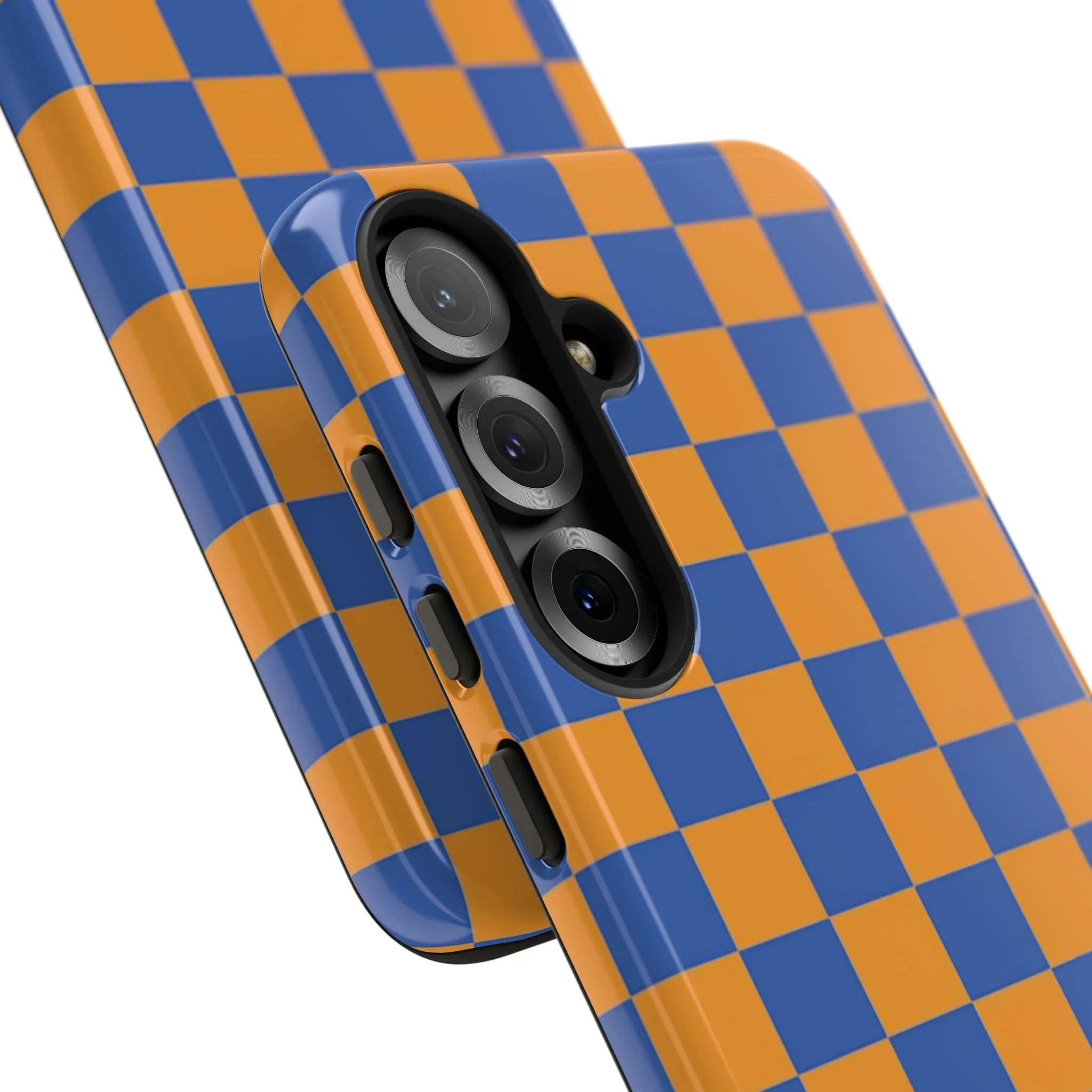 a74a8c49e177a9e748ef2e402e8c9c54