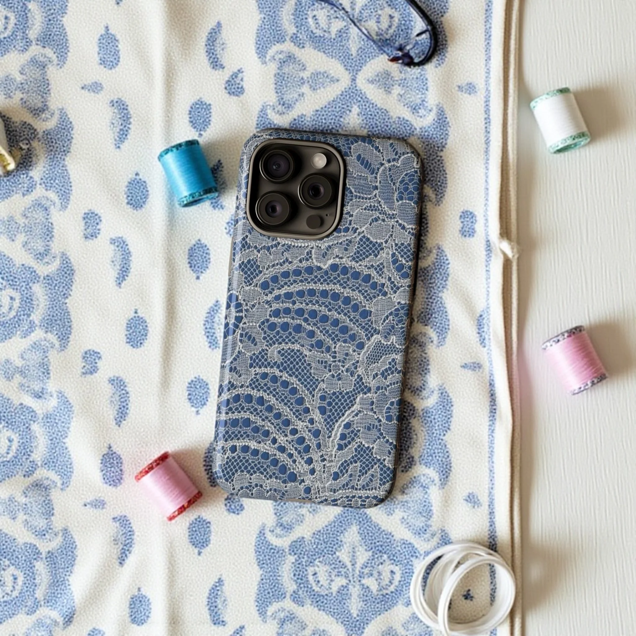 1dc35fa0e9c8420b98f744ddac7f31c2