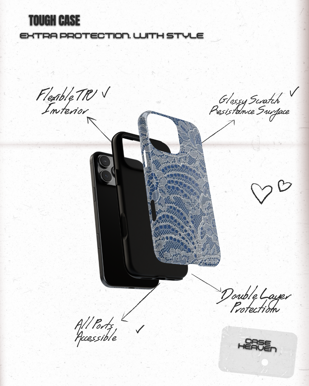 f8e4a15587fdcc63e0315b8aa58d2f5d