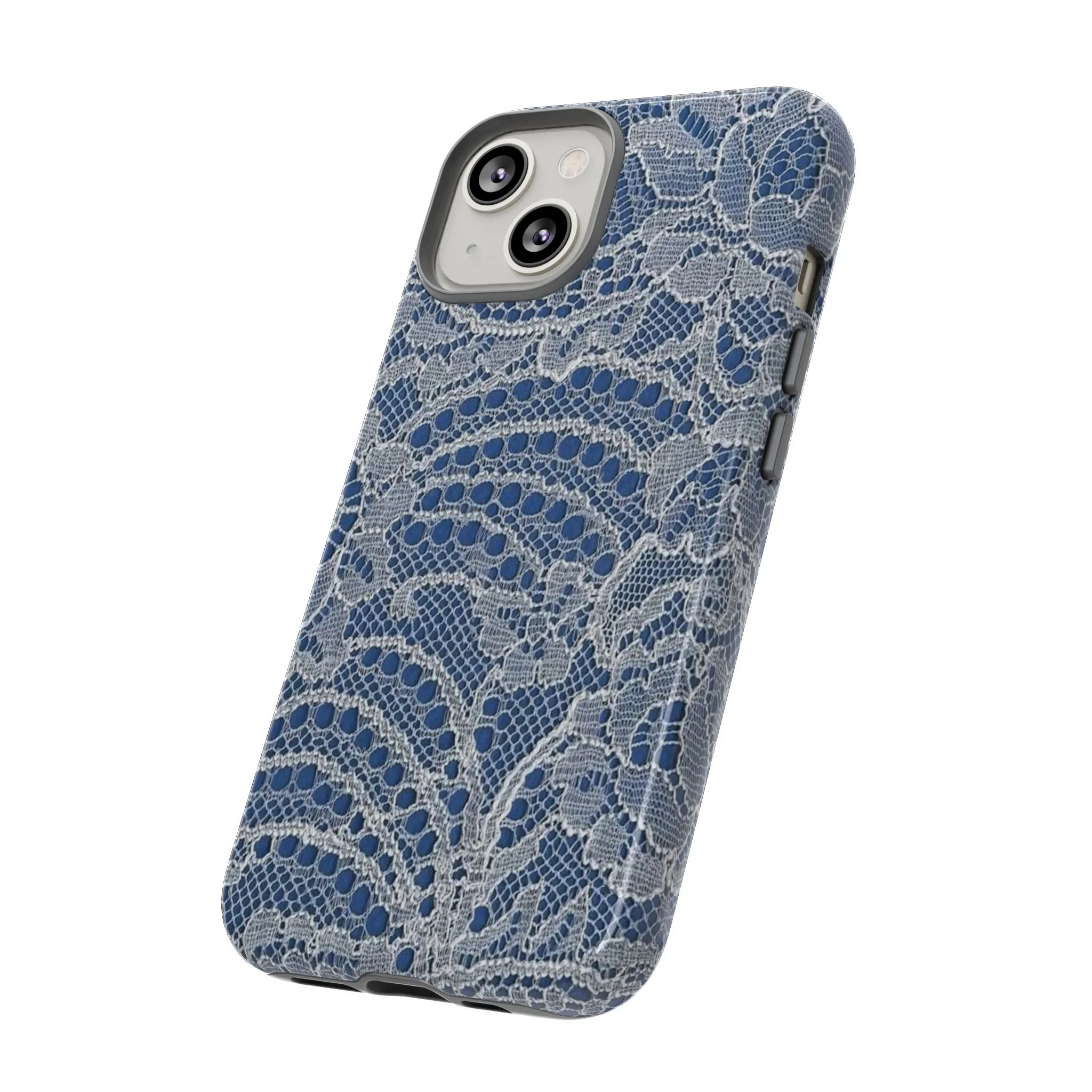 943f940627e9e1d496c07a35003c907a