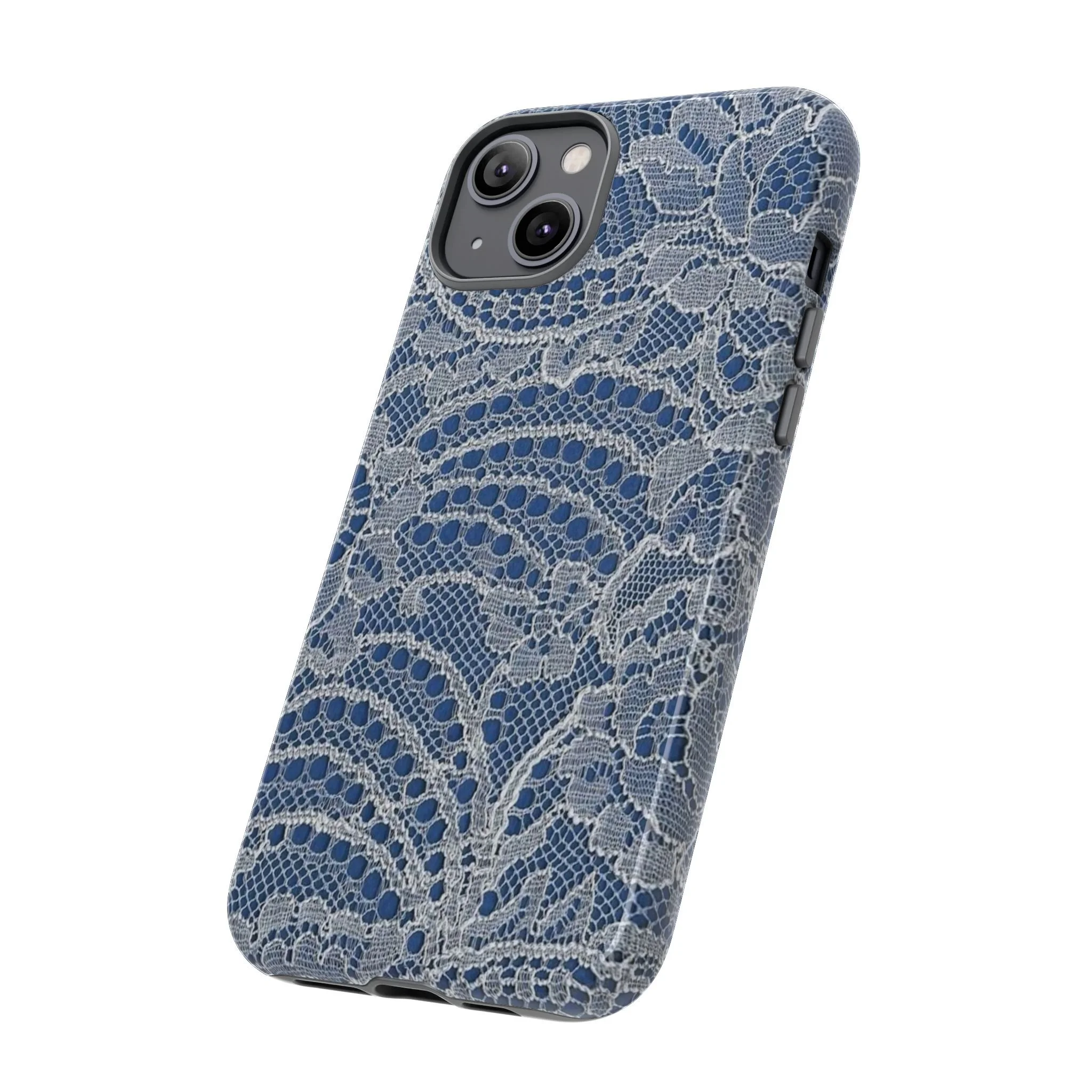 bd2d6344c3338f1fe2977de6629e430c