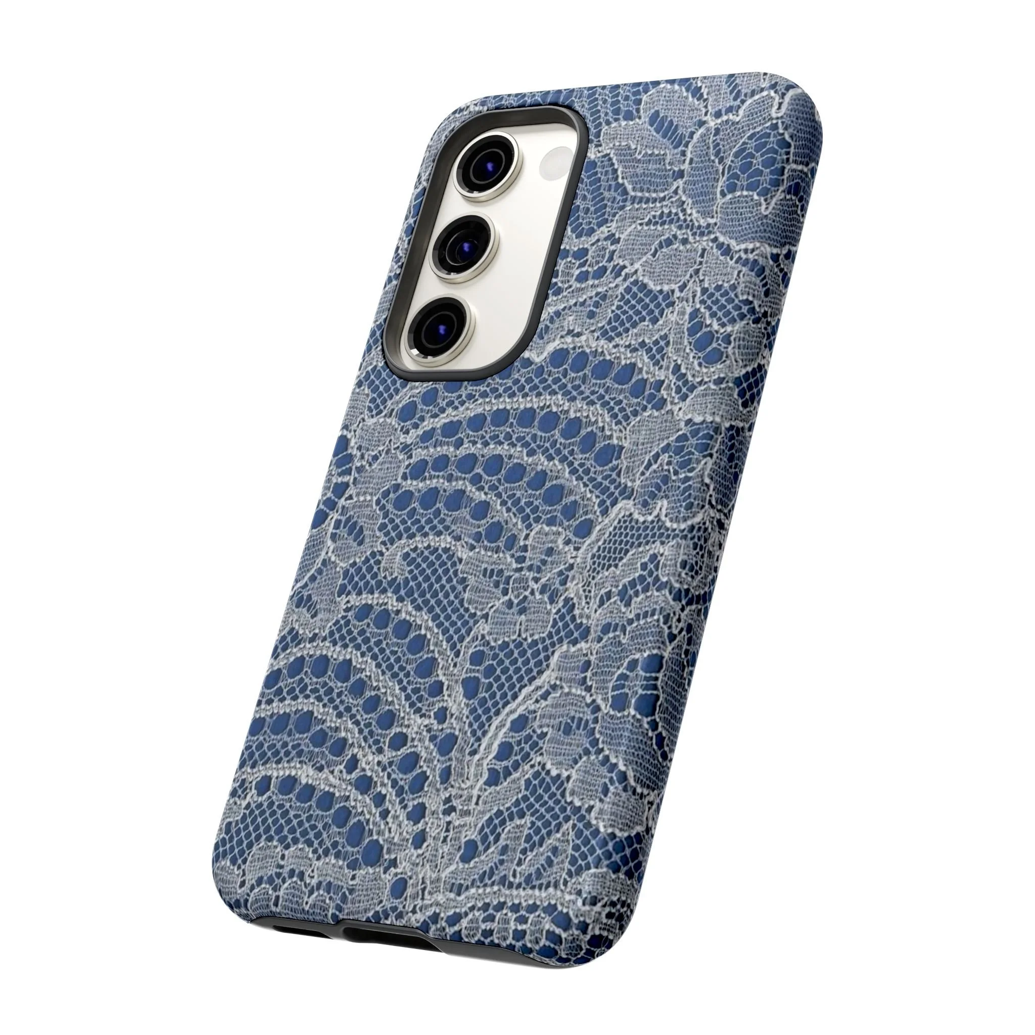 aa9150e76e63a8c8a6bef3c361422ab1