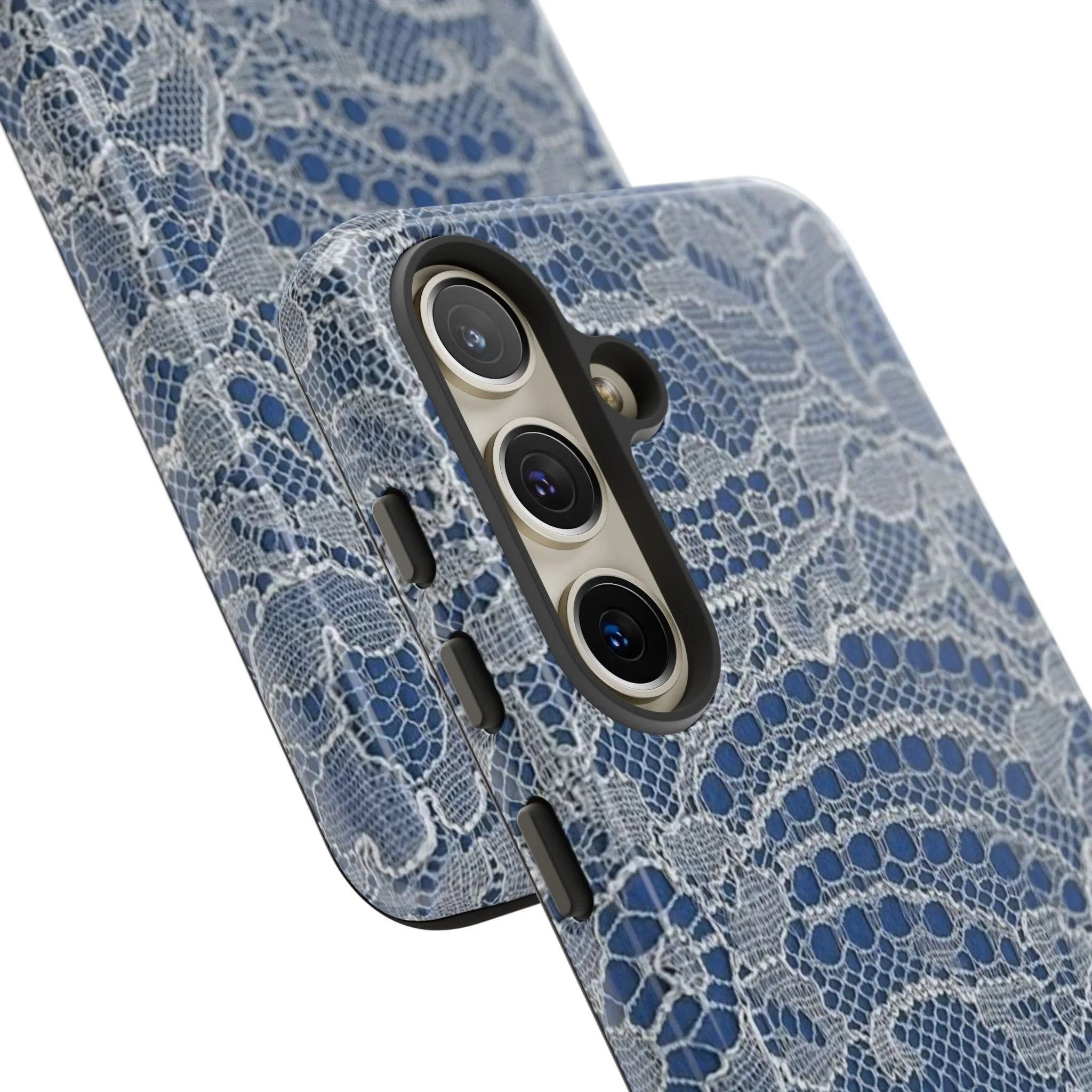 4dfed2d29d79c2c880eaef656c971911