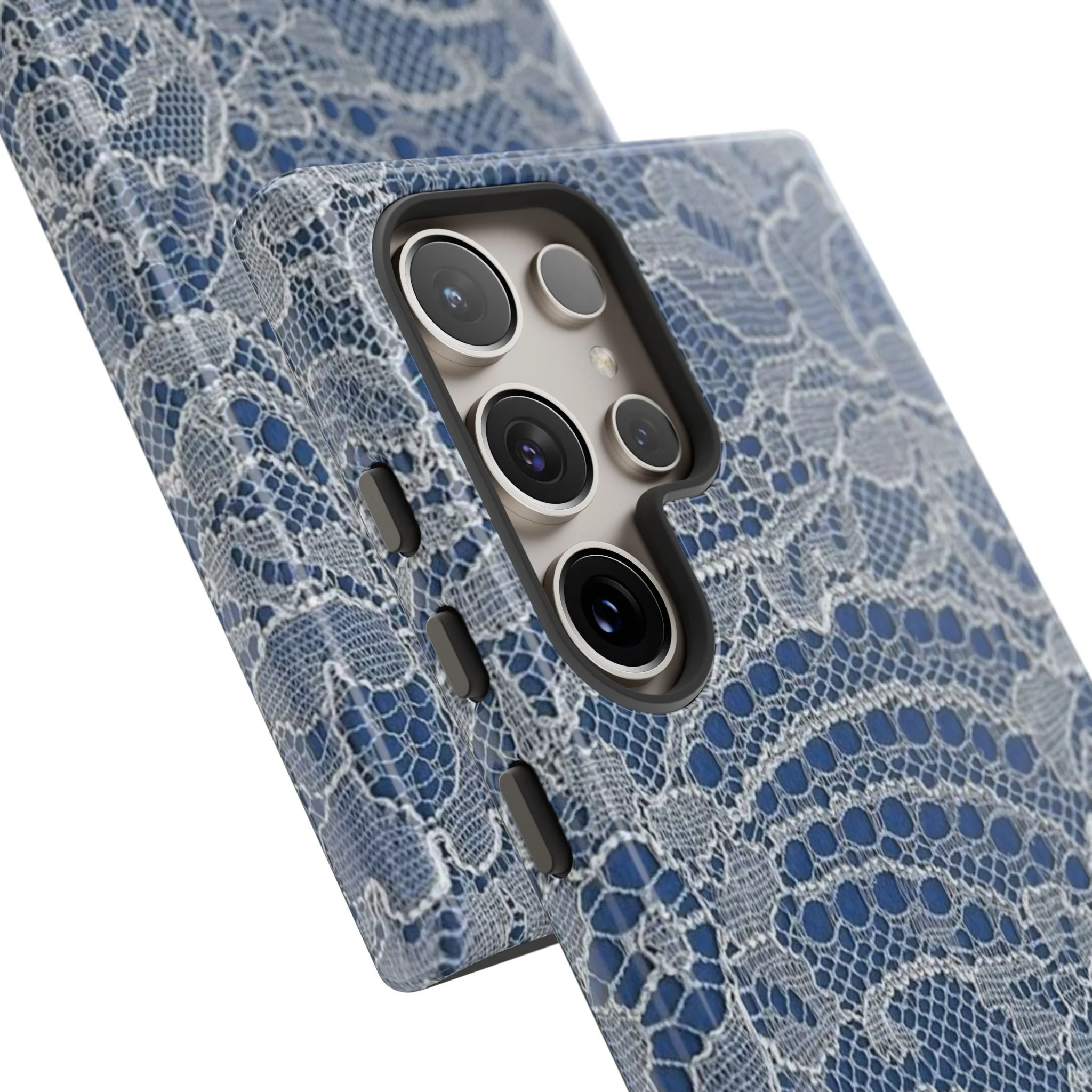 b26314089a8fe884fa1112ee69e4a499