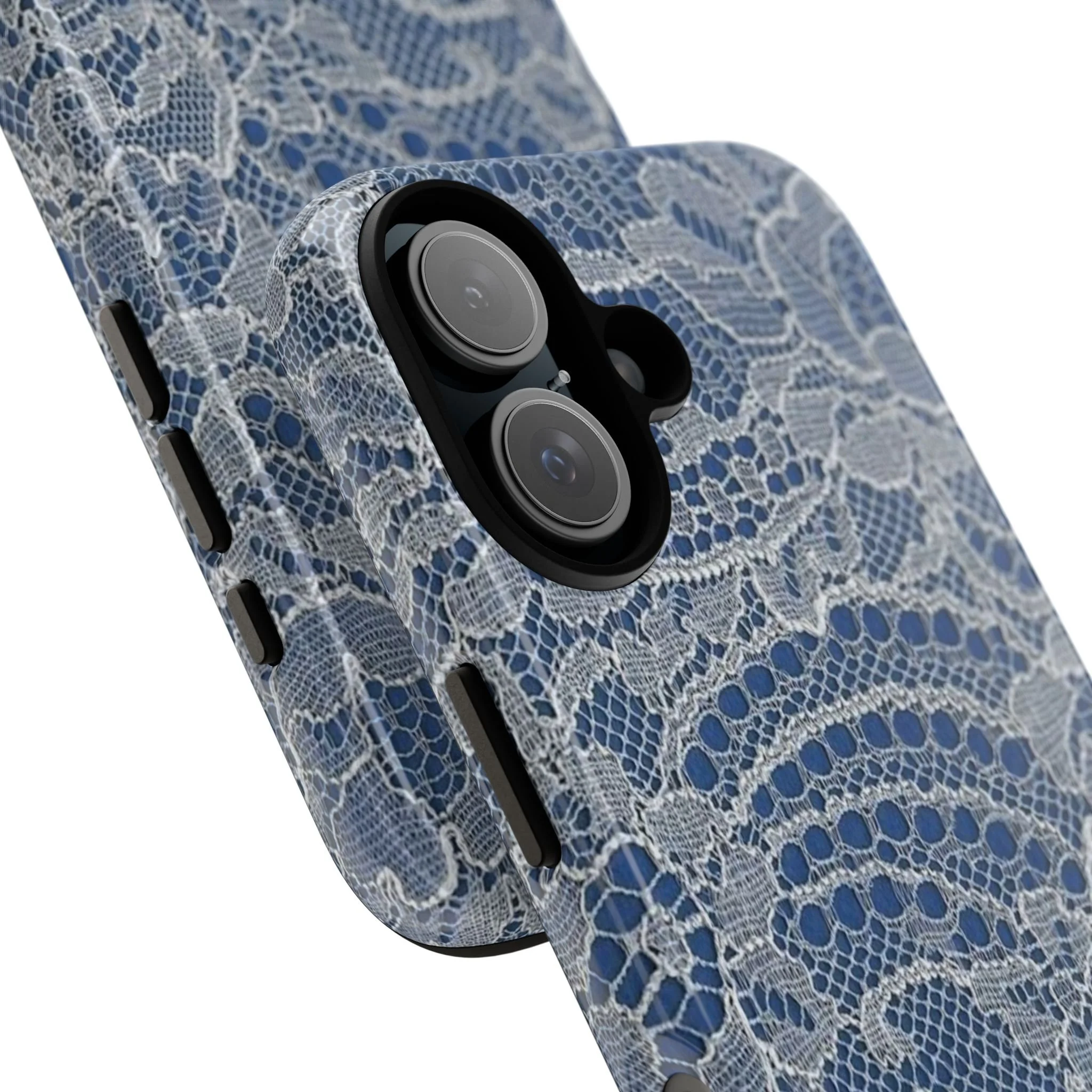 ca8b35213968c0aed71f6bf1147b3b16