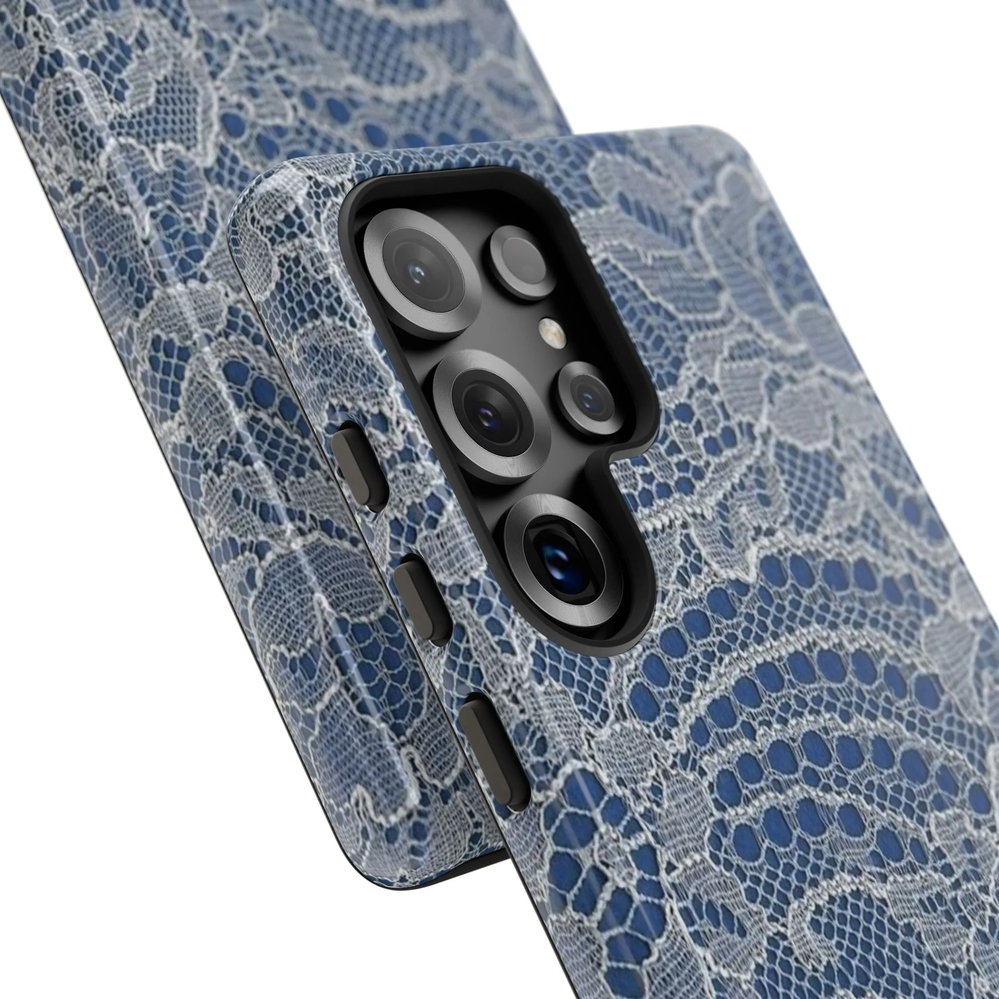 5034e6418e671611ef1fa1194fdf632f